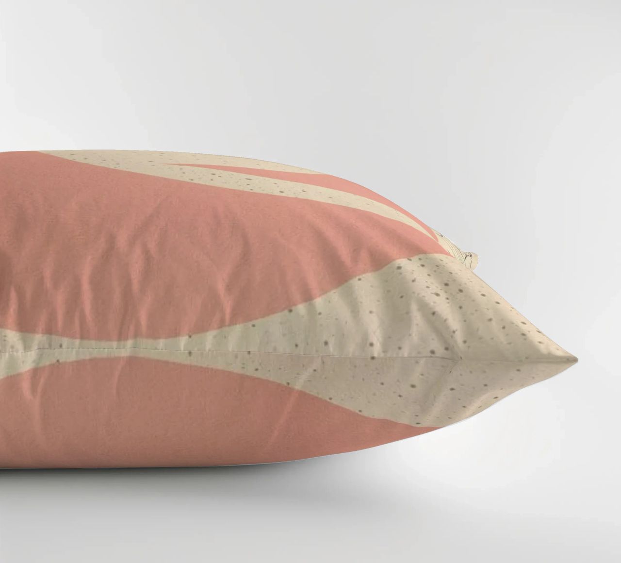 Sweet Dreams coussin de Little Flourishes