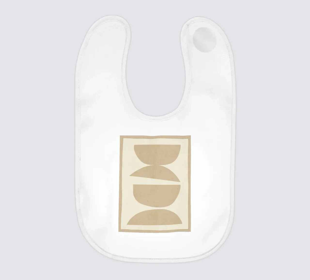 astratto minimo 23-6 bavaglino da ThingDesign