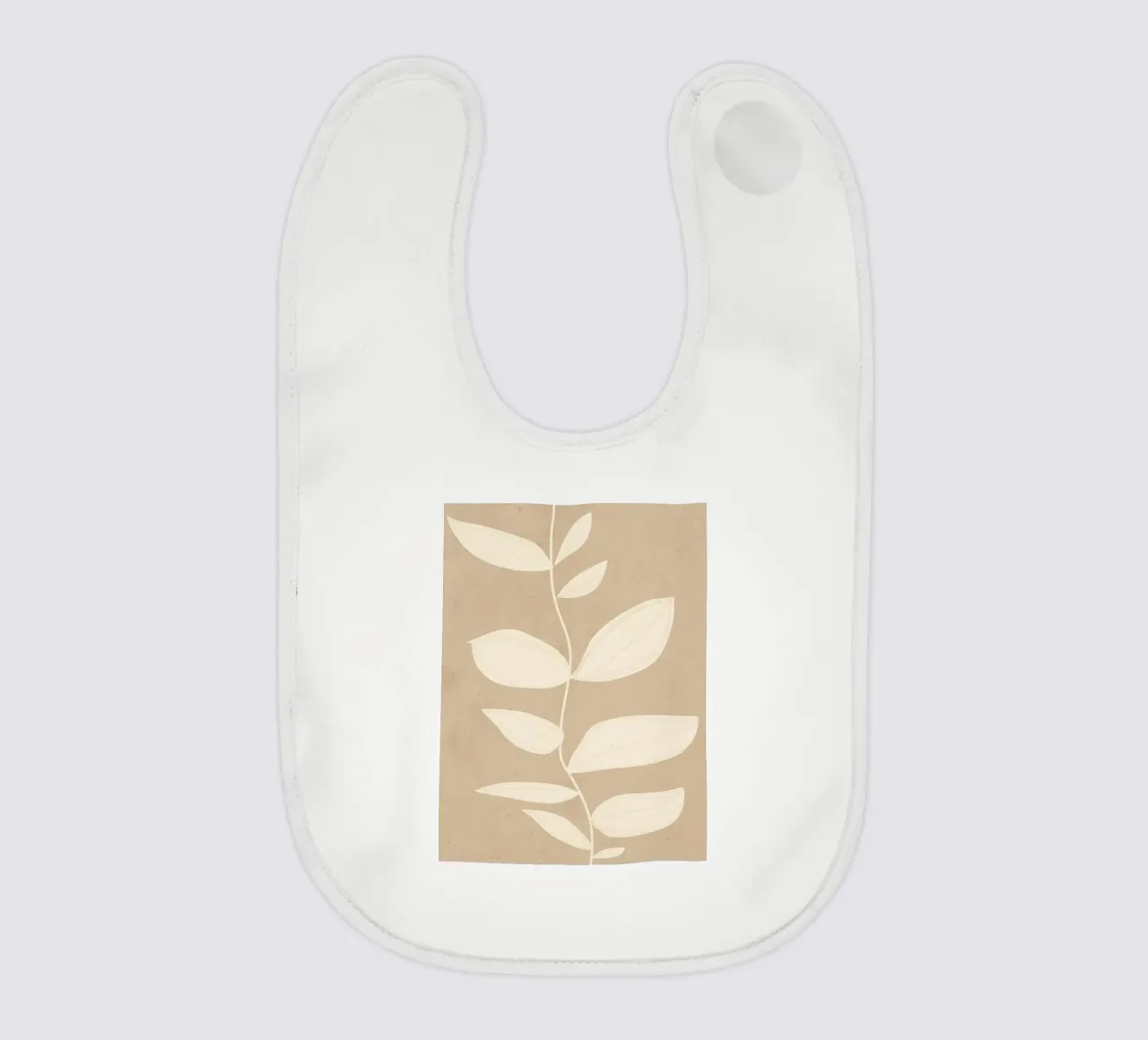 impianto minimo 2a bavaglino da ThingDesign