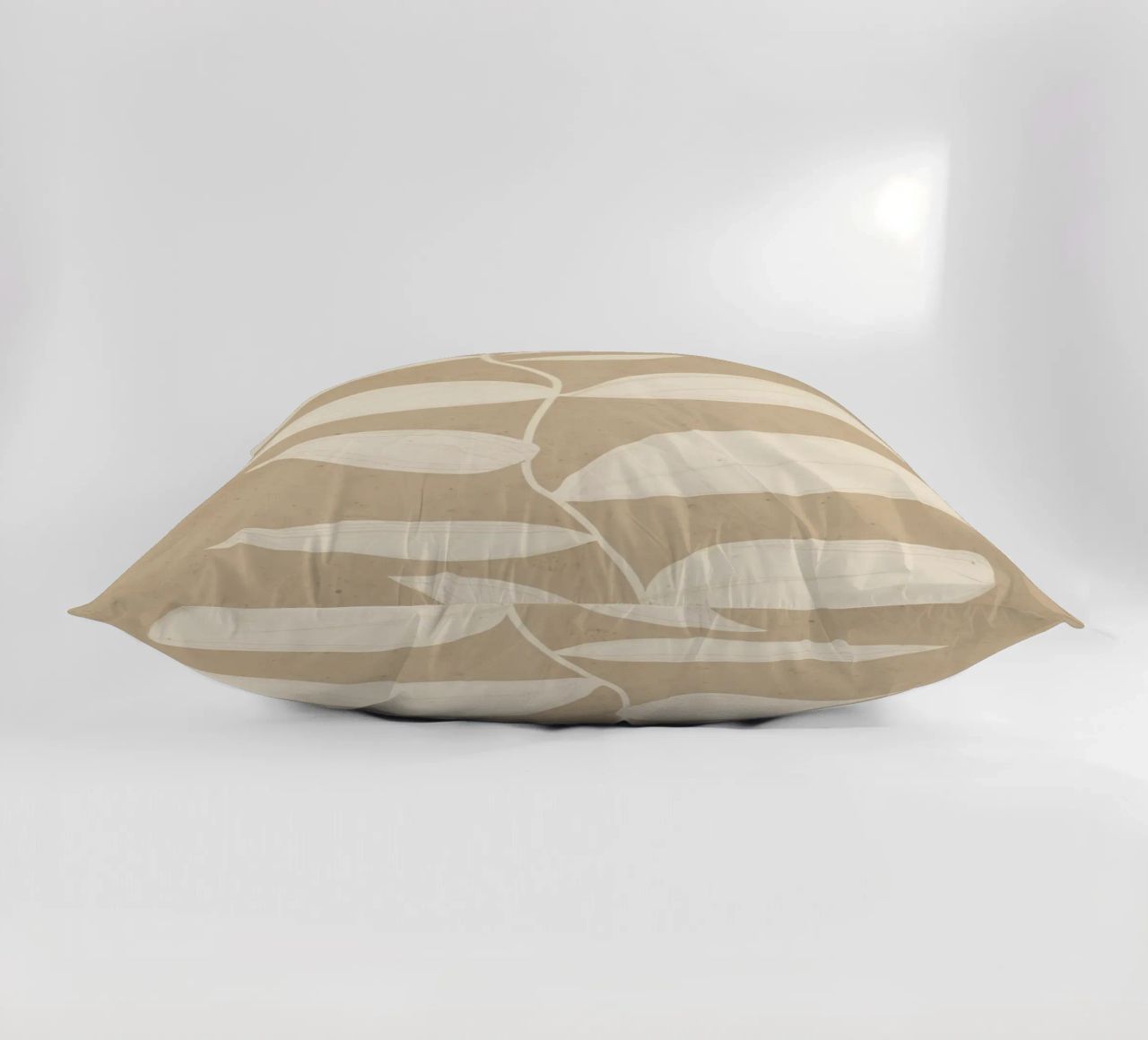 impianto minimo 2a cuscino da ThingDesign