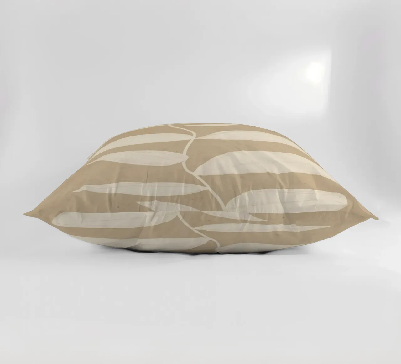 impianto minimo 2a cuscino da ThingDesign