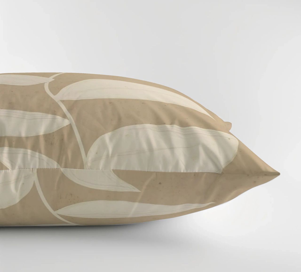 impianto minimo 2a cuscino da ThingDesign
