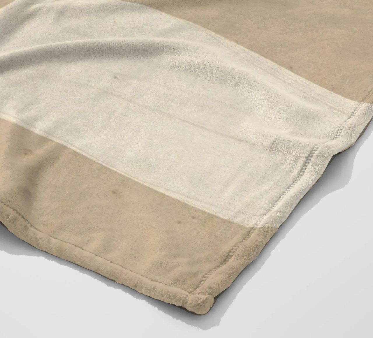 impianto minimo 2a coperta in pile da ThingDesign