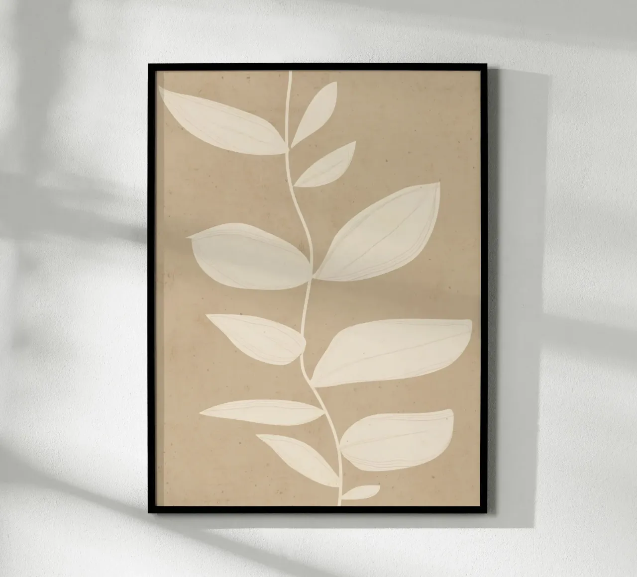 planta mínima 2a hahnemühle de ThingDesign