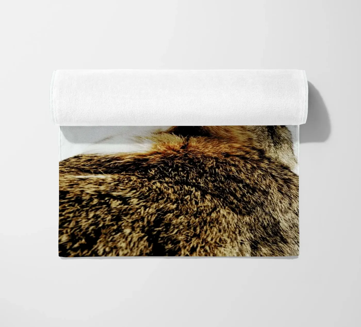 Bunny Ears telo mare da Natural Kingdom