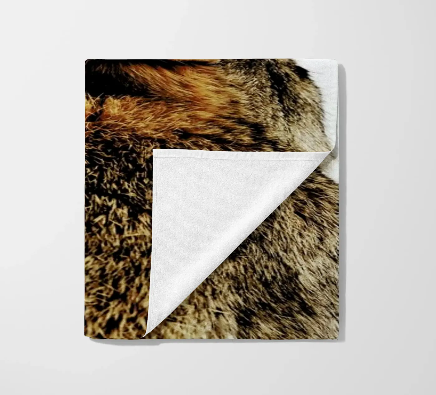 Bunny Ears telo mare da Natural Kingdom