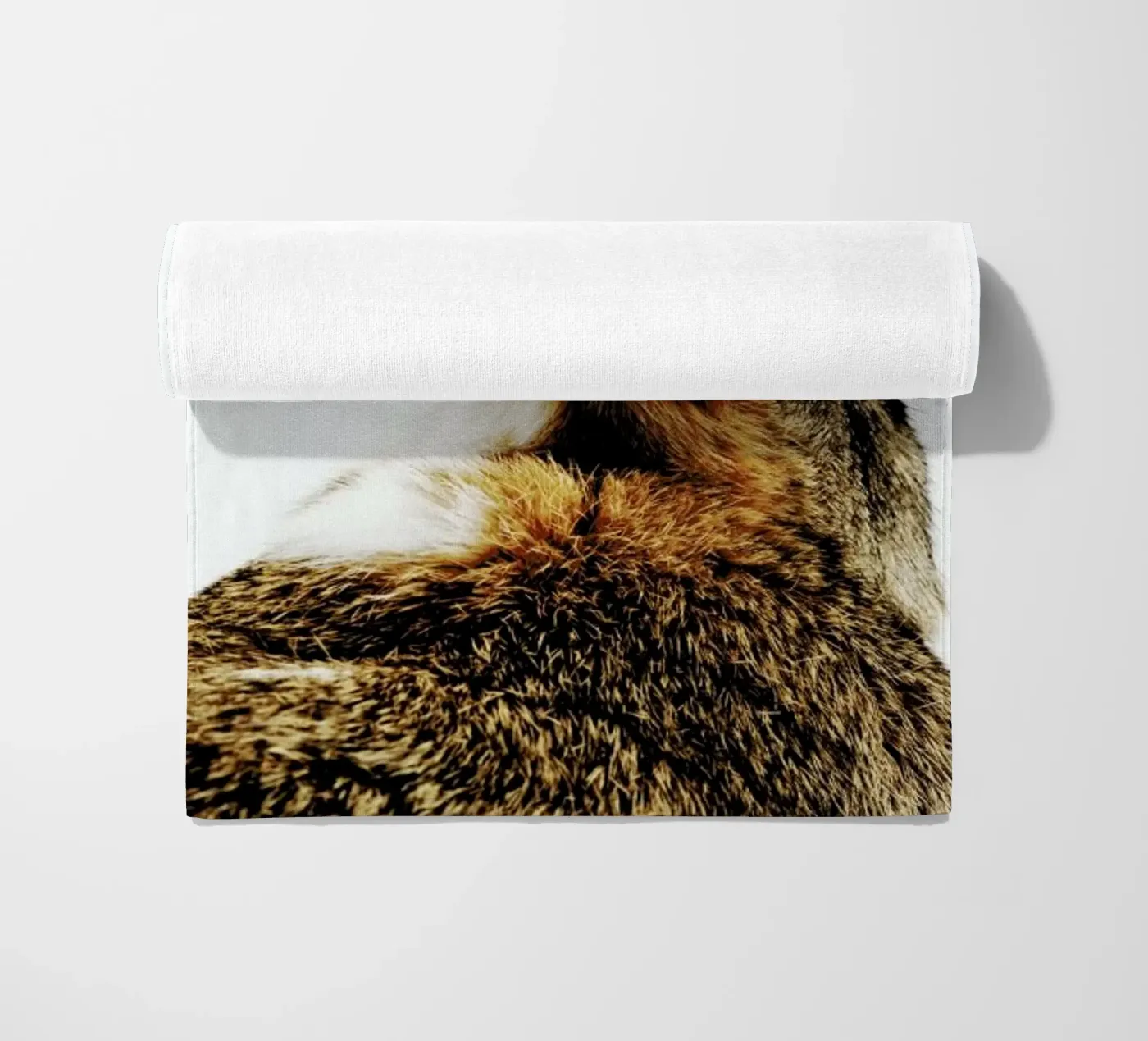 Bunny Ears telo mare da Natural Kingdom