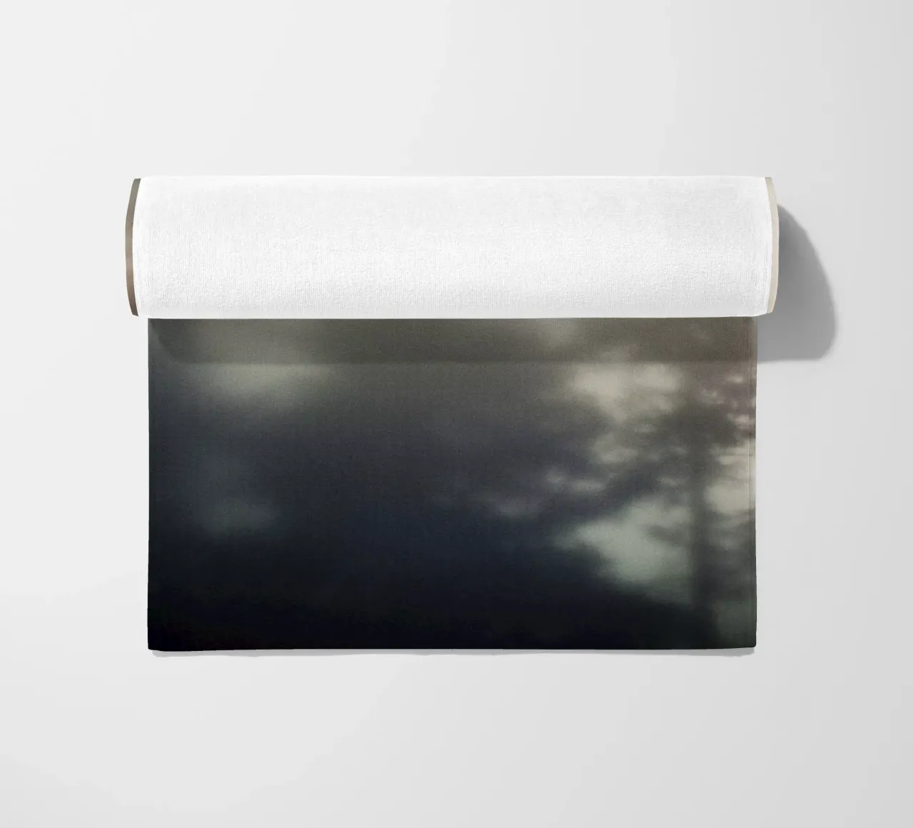 Treetops telo mare da Klaus with K