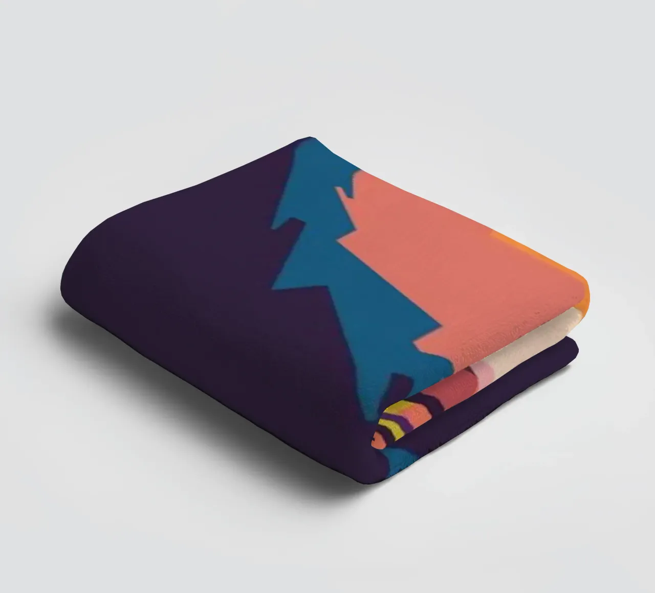 Ritratto pop art di Nipsey Hussle asciugamano da bagno da Hantamrata