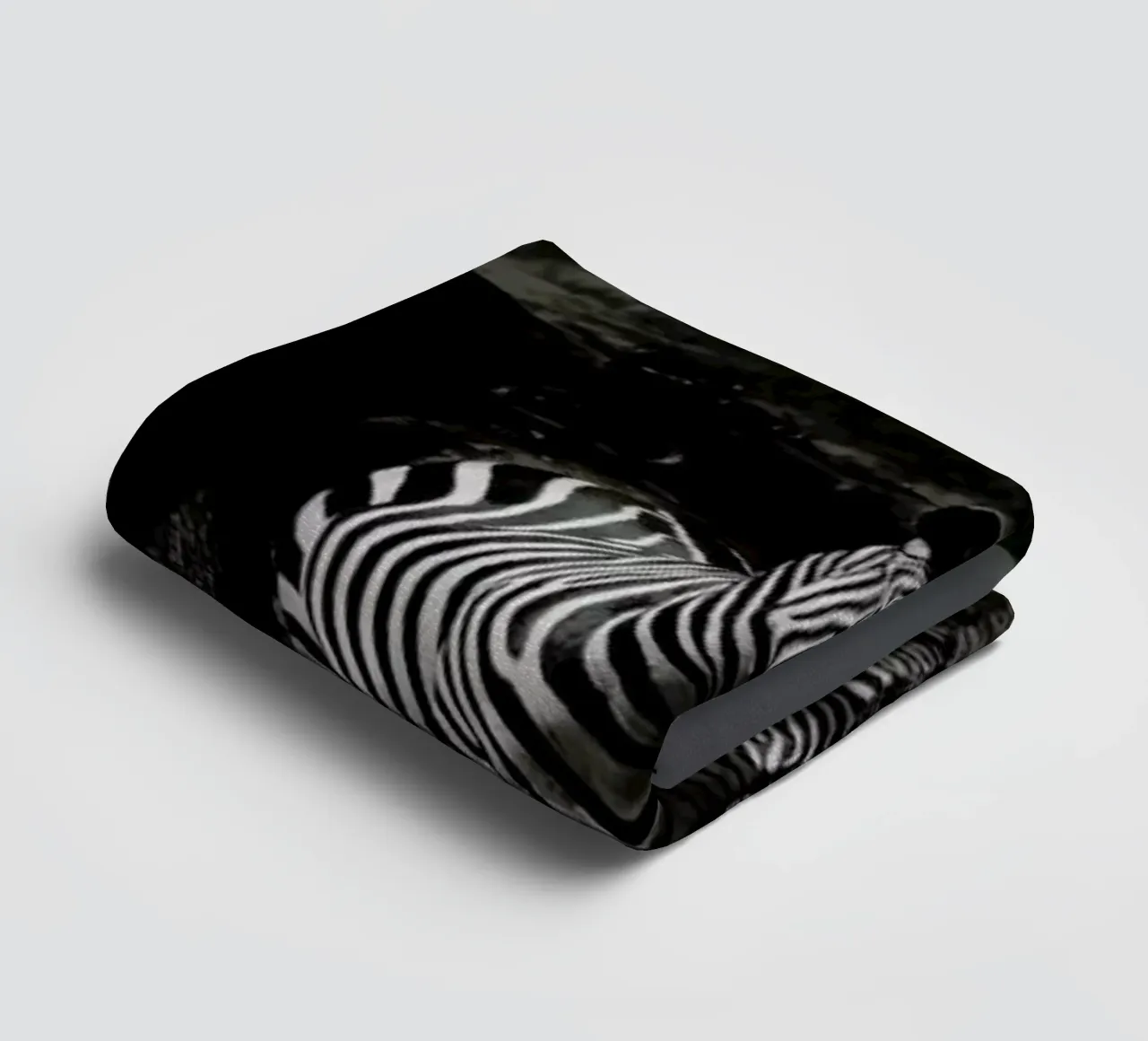 Stand out from the Crowd by Amishpatel asciugamano da bagno da EyeEm Mobile GmbH