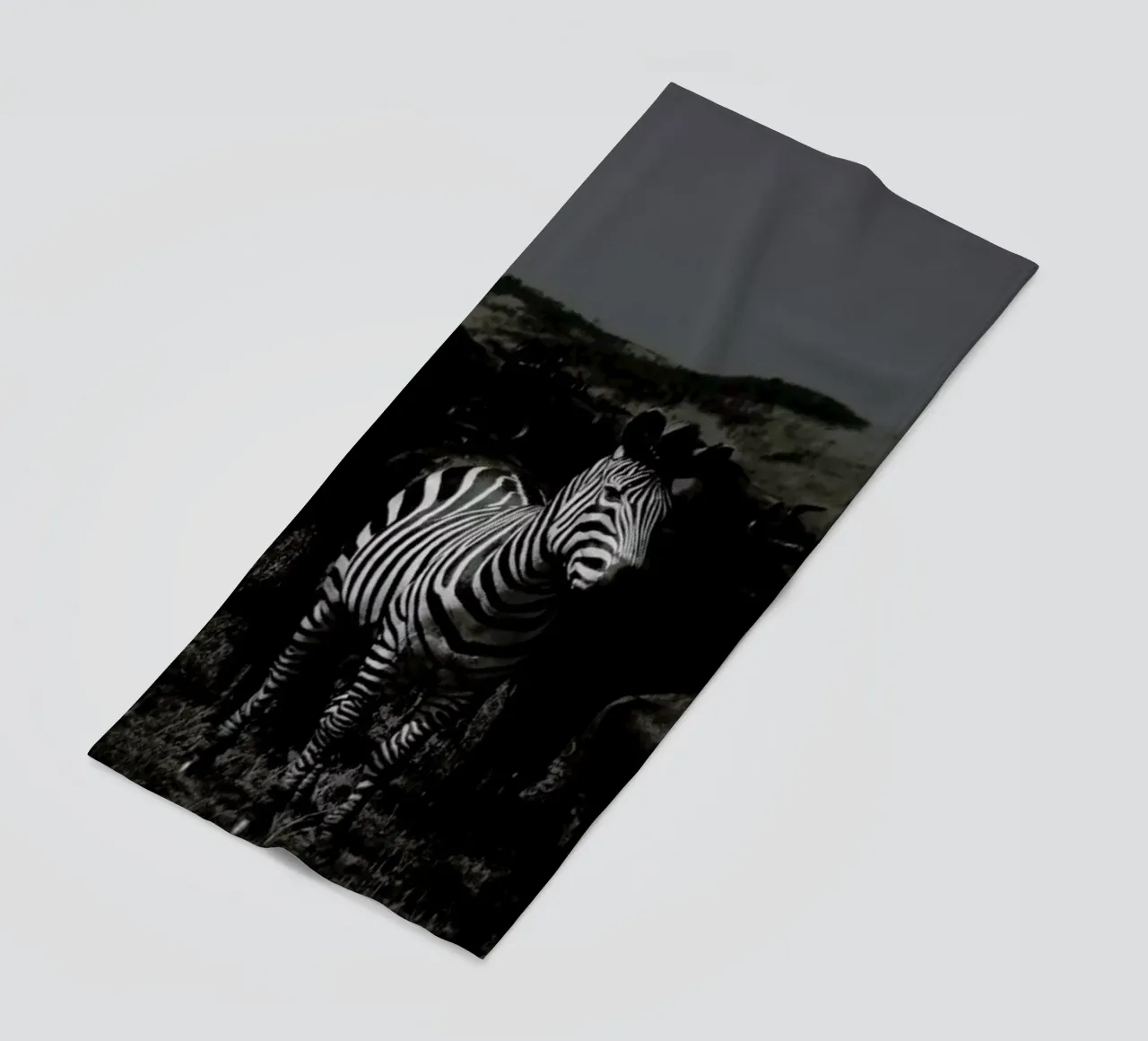 Stand out from the Crowd by Amishpatel telo mare da EyeEm Mobile GmbH