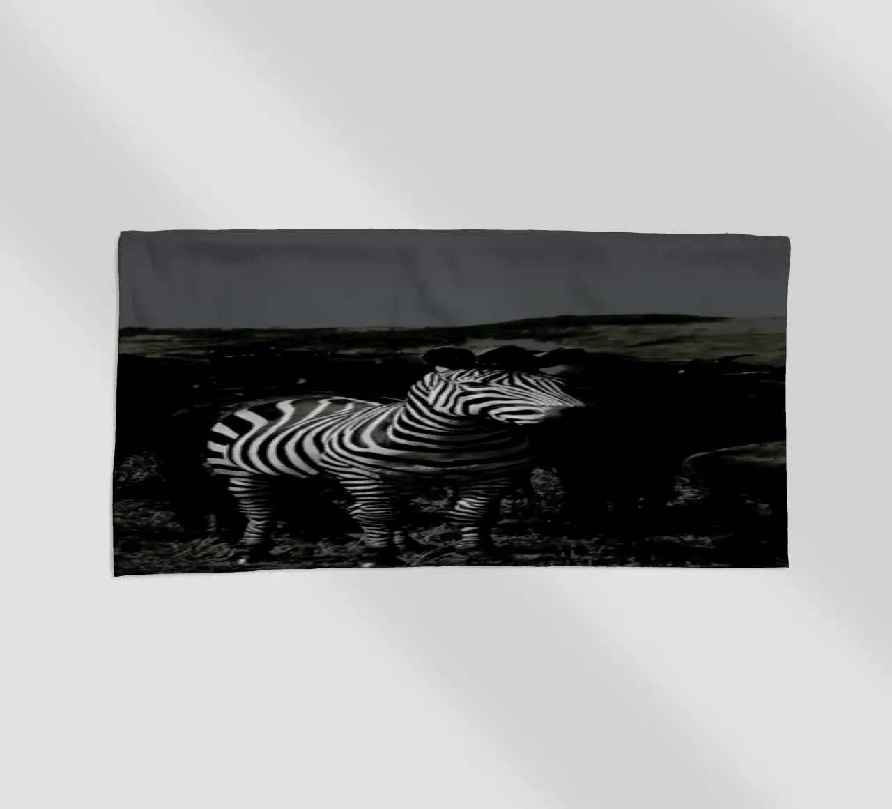 Stand out from the Crowd by Amishpatel telo mare da EyeEm Mobile GmbH