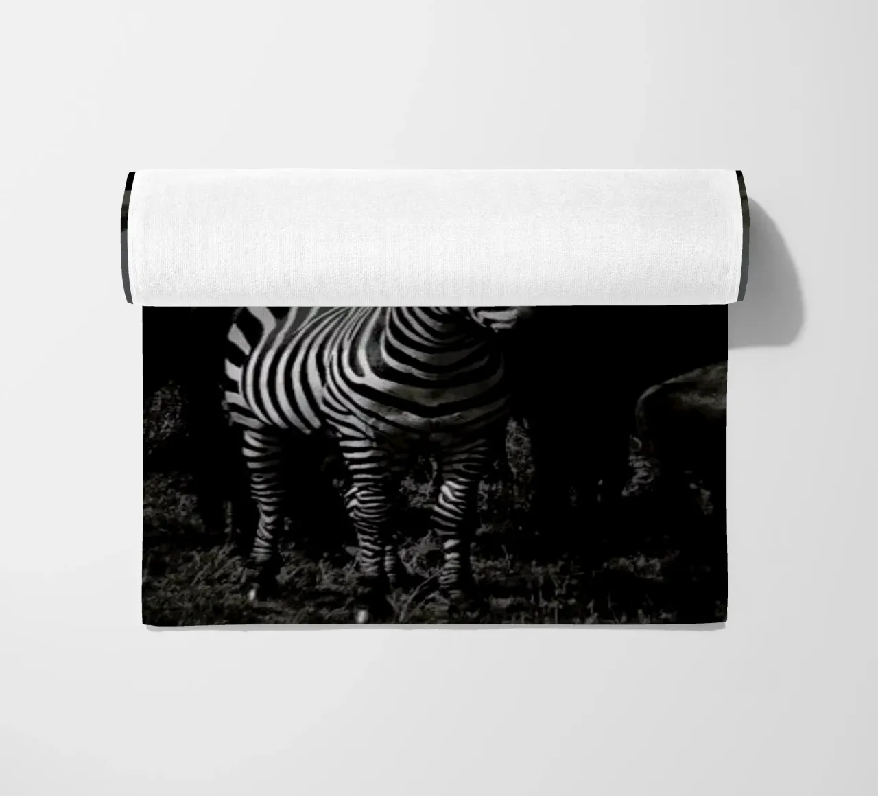 Stand out from the Crowd by Amishpatel telo mare da EyeEm Mobile GmbH