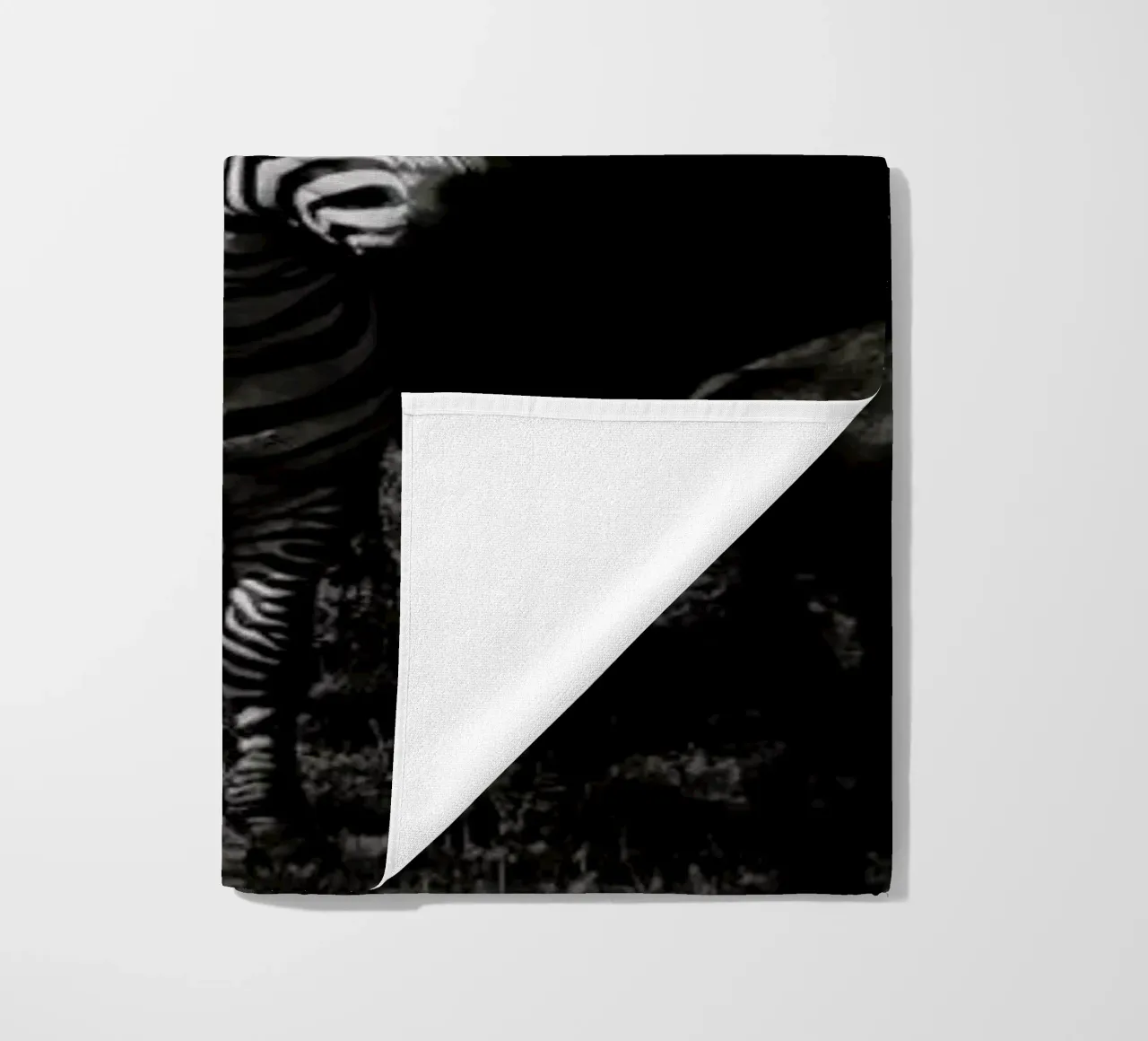 Stand out from the Crowd by Amishpatel telo mare da EyeEm Mobile GmbH