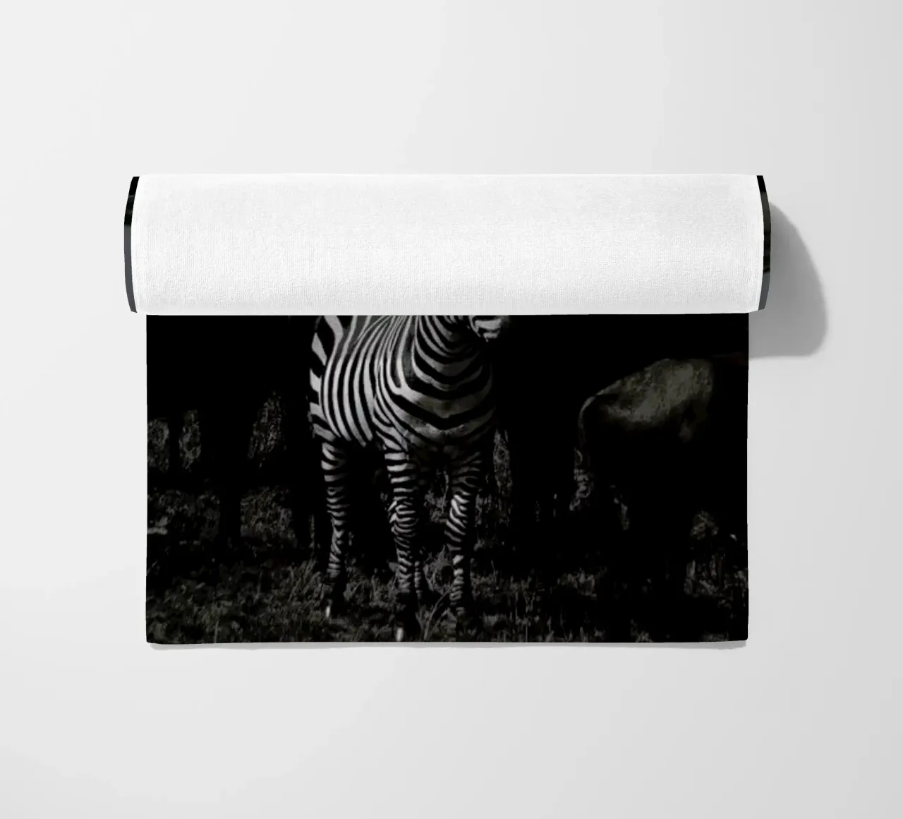 Stand out from the Crowd by Amishpatel telo mare da EyeEm Mobile GmbH