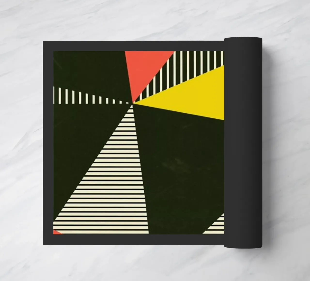 Bauhaus zerbino da Metron