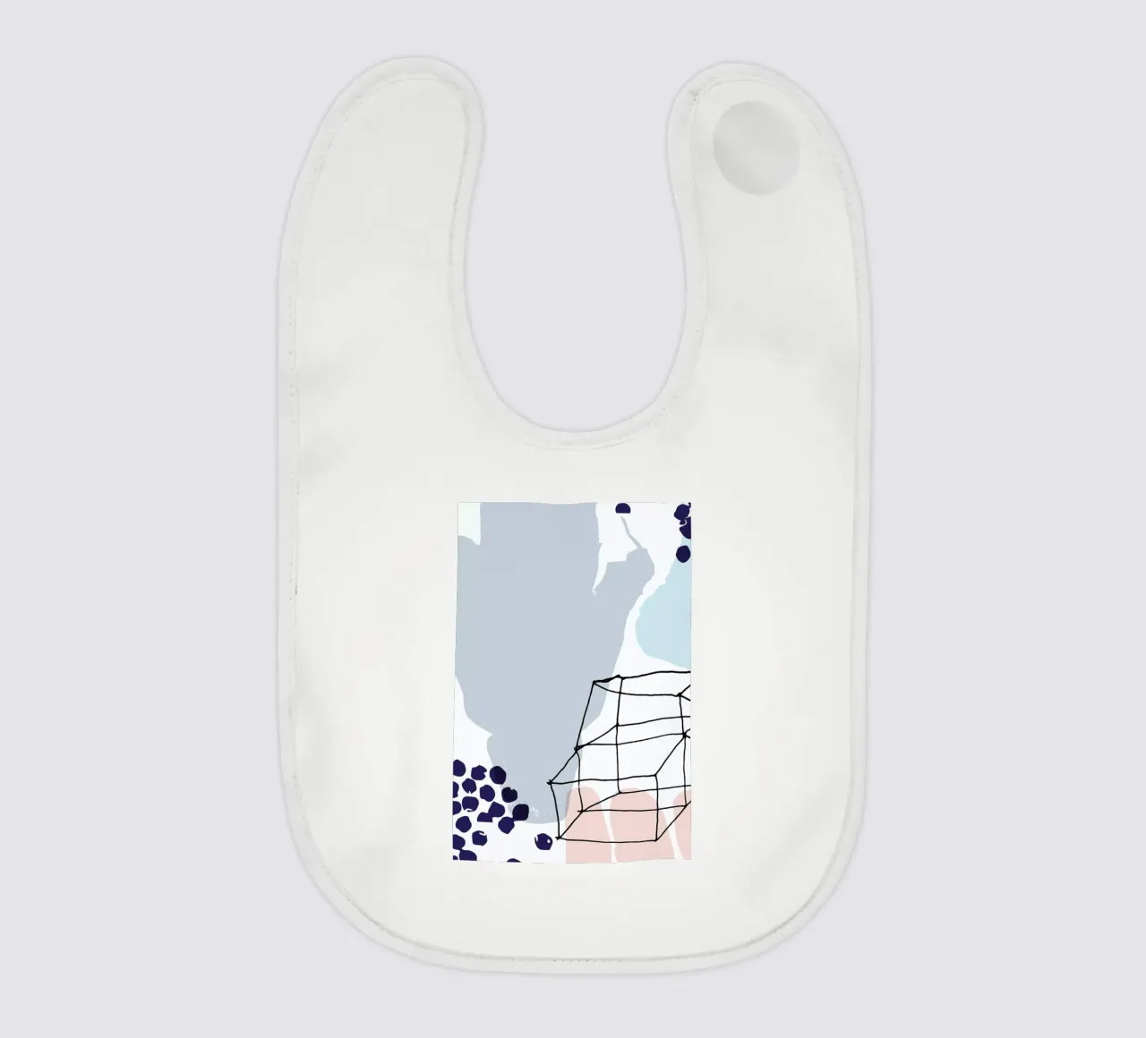 Beleza bavaglino da Arthelps gGmbH