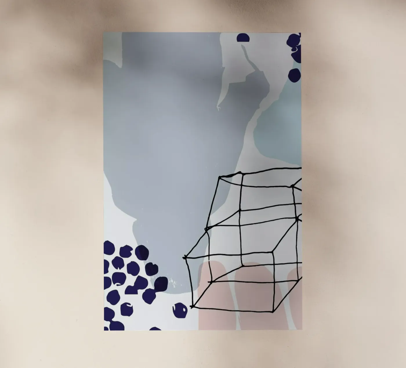 Beleza pellicola backlit da Arthelps gGmbH