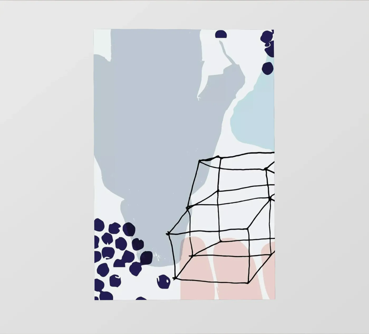 Beleza pellicola backlit da Arthelps gGmbH