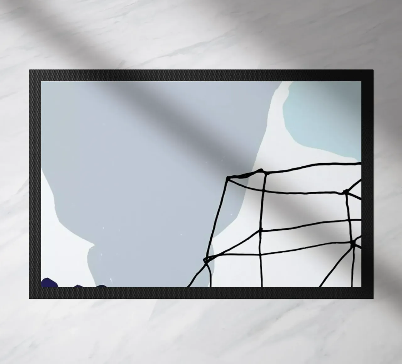 Beleza zerbino da Arthelps gGmbH