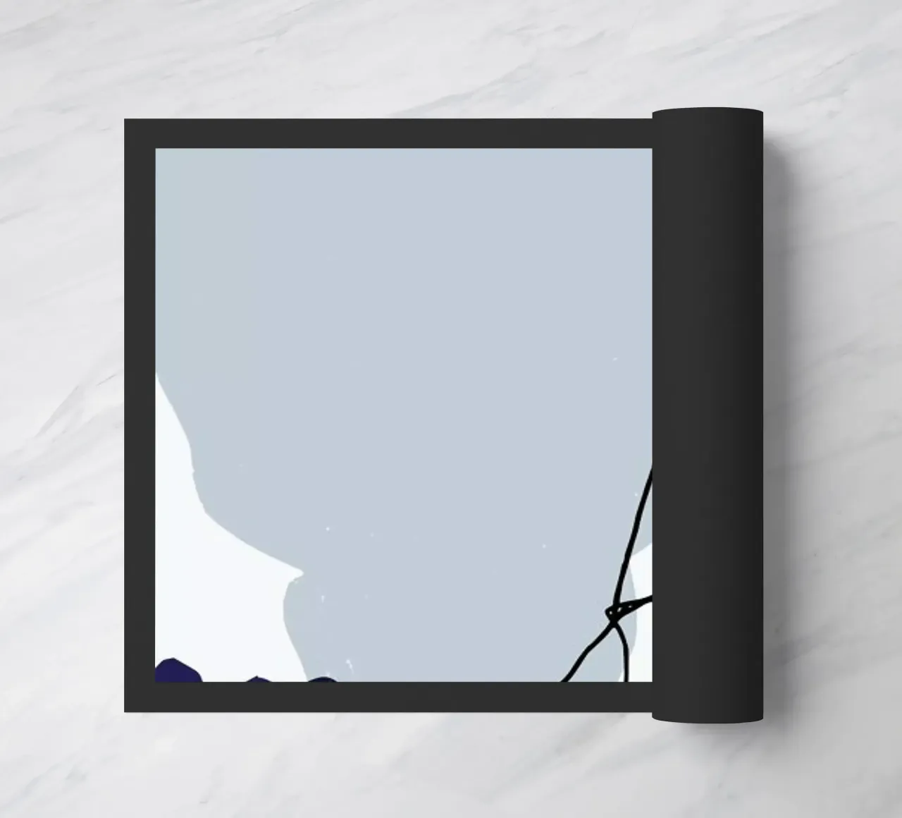 Beleza zerbino da Arthelps gGmbH