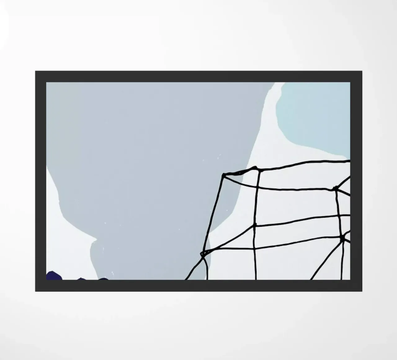 Beleza zerbino da Arthelps gGmbH