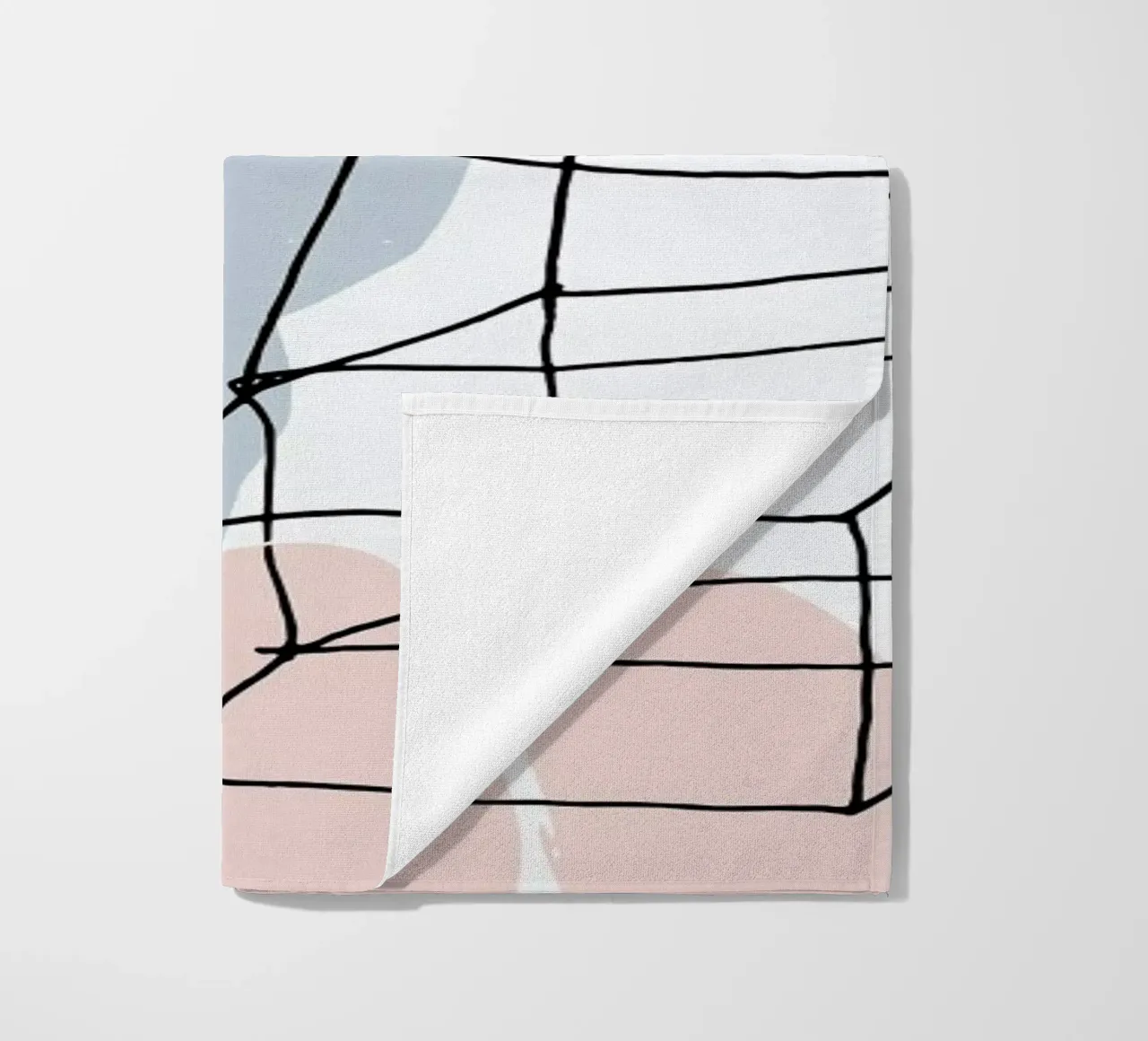 Beleza telo mare da Arthelps gGmbH