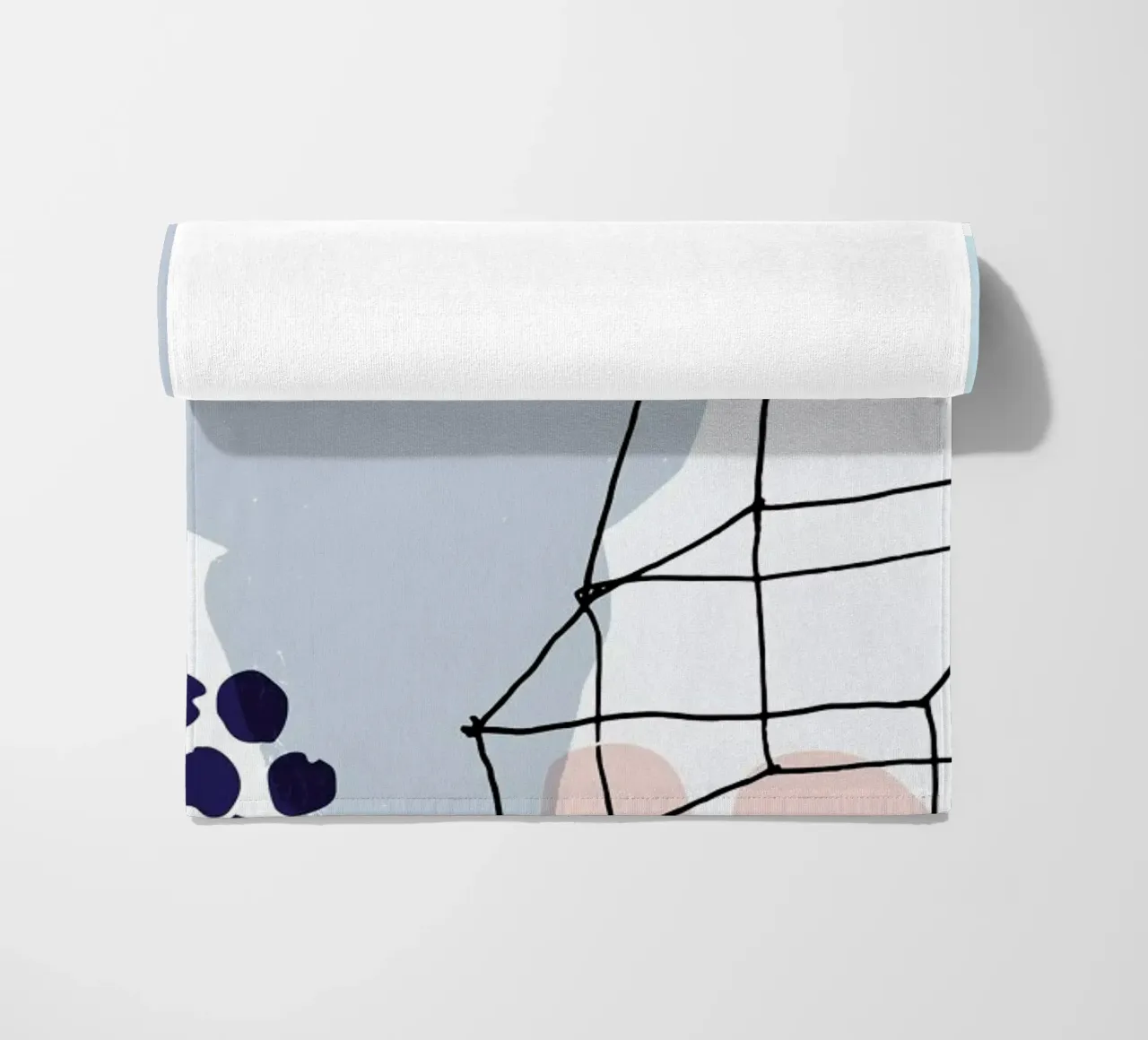 Beleza telo mare da Arthelps gGmbH