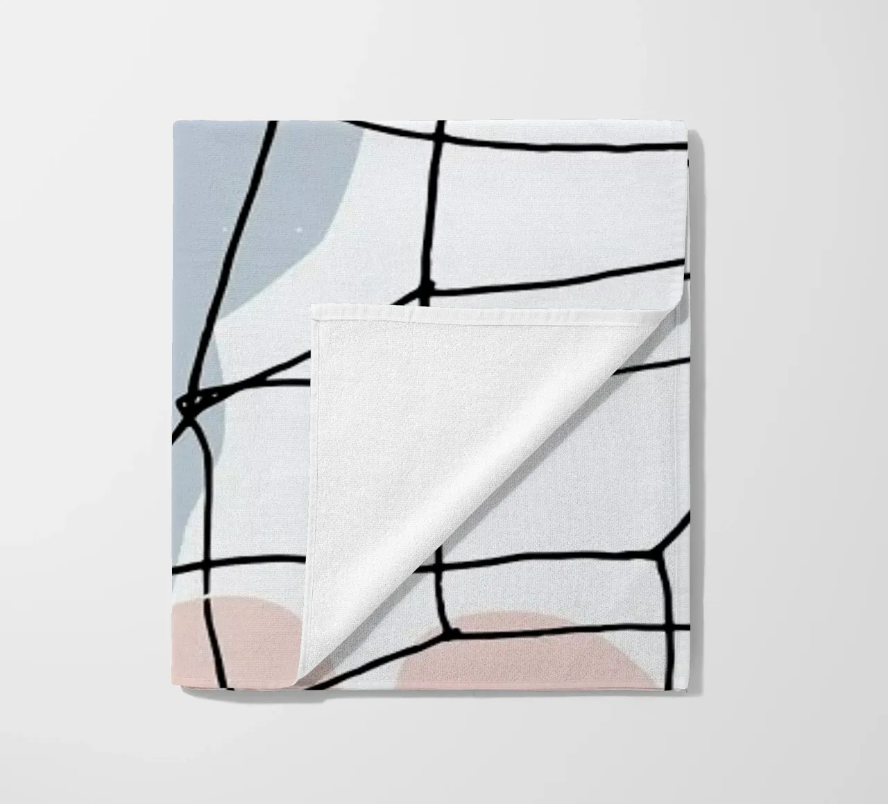 Beleza telo mare da Arthelps gGmbH