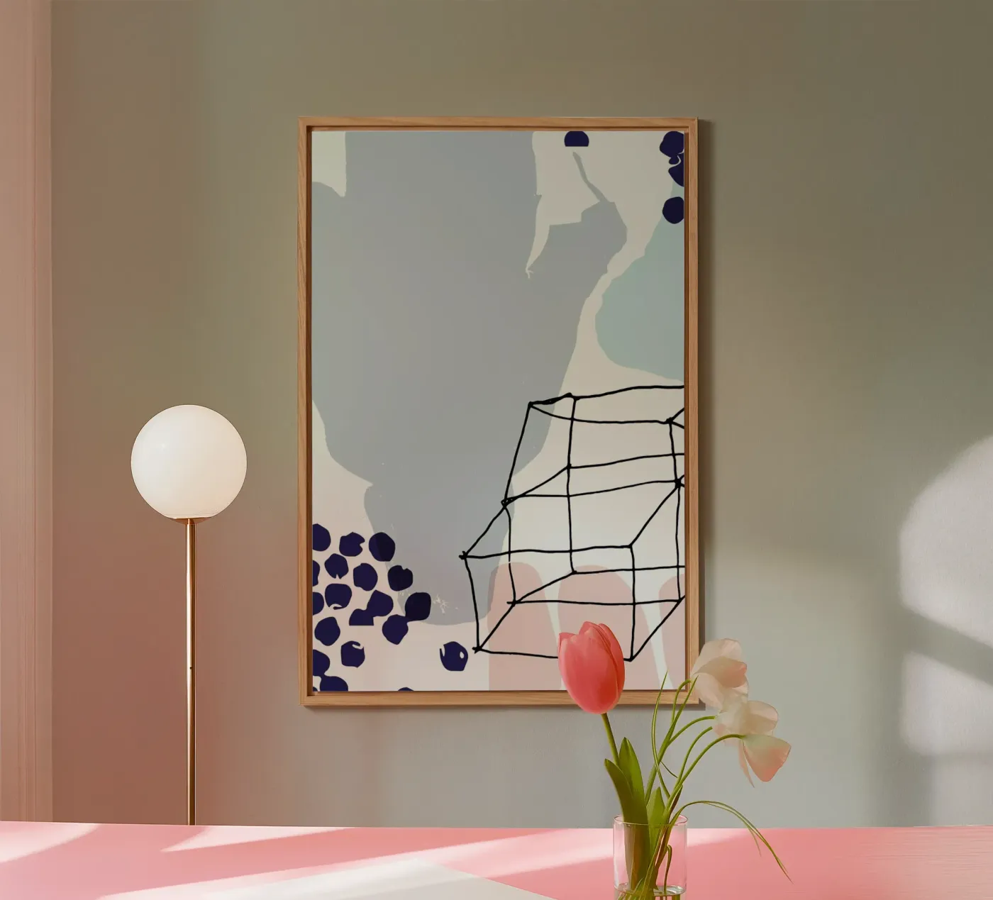 Beleza pannello forex da Arthelps gGmbH