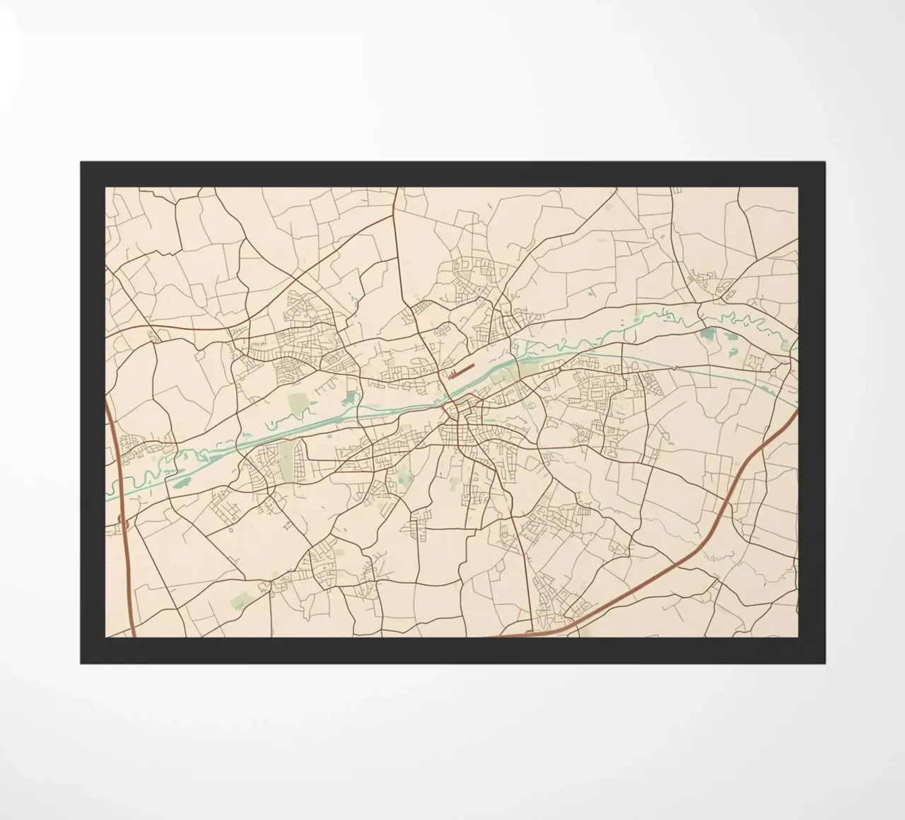 Hamm DE zerbino da Jacob W MICKELSON