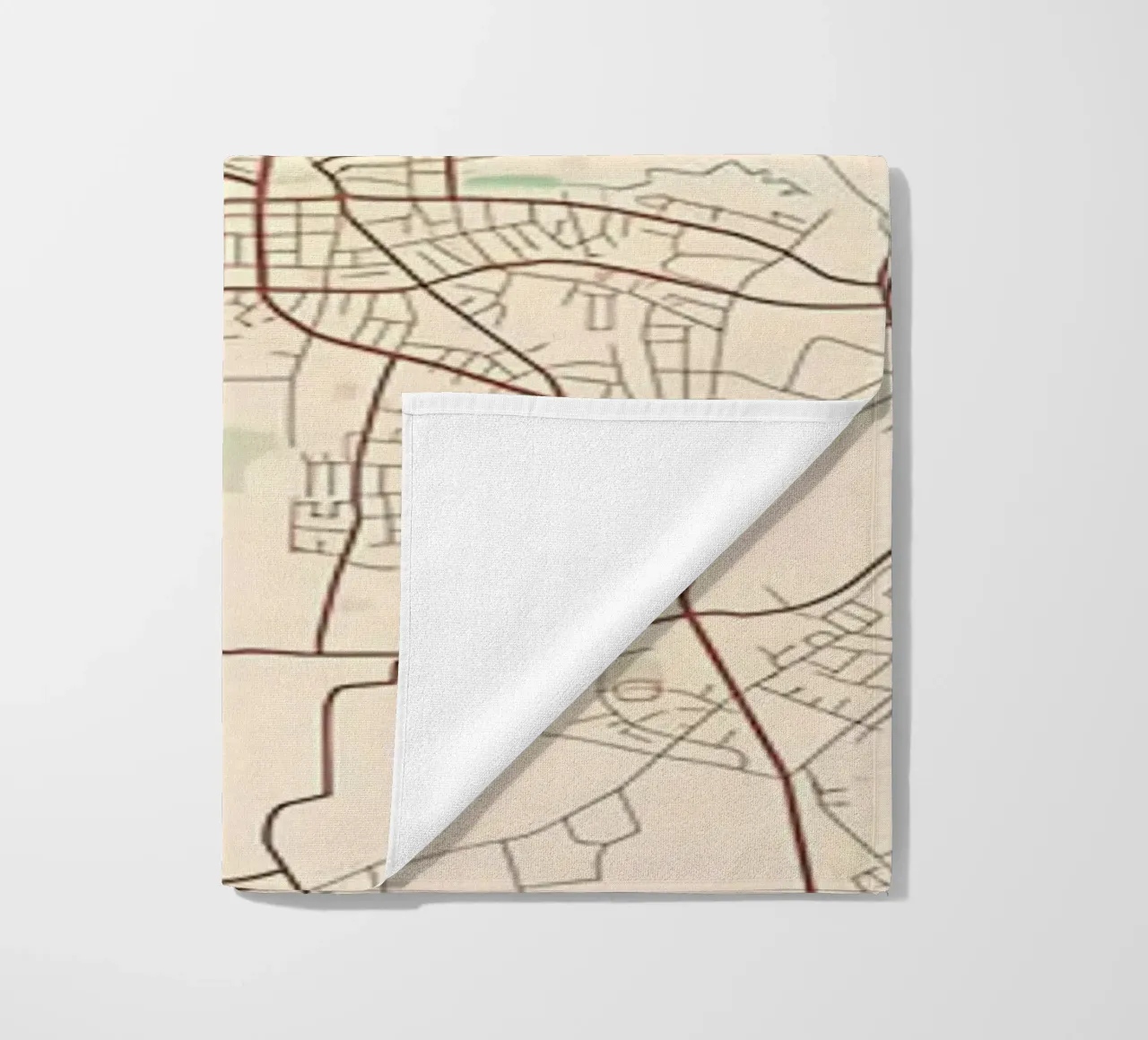 Hamm DE telo mare da Jacob W MICKELSON