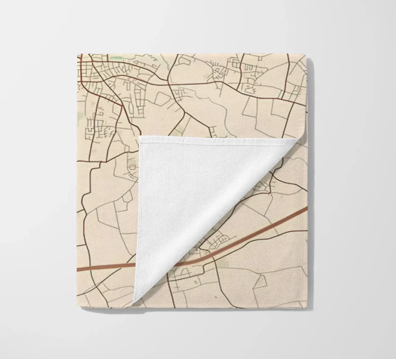 Hamm DE telo mare da Jacob W MICKELSON