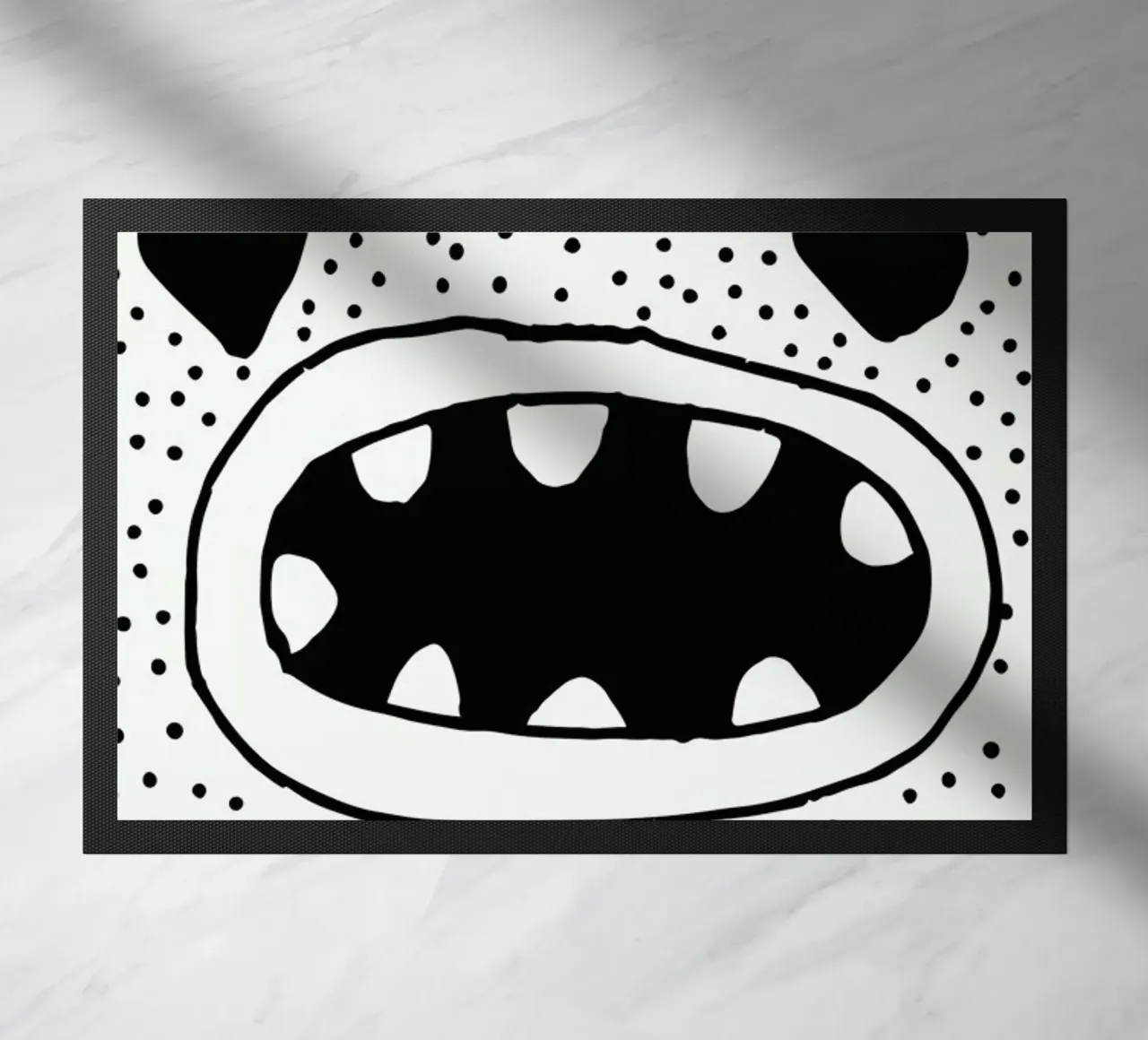 Chuchu zerbino da Arthelps gGmbH