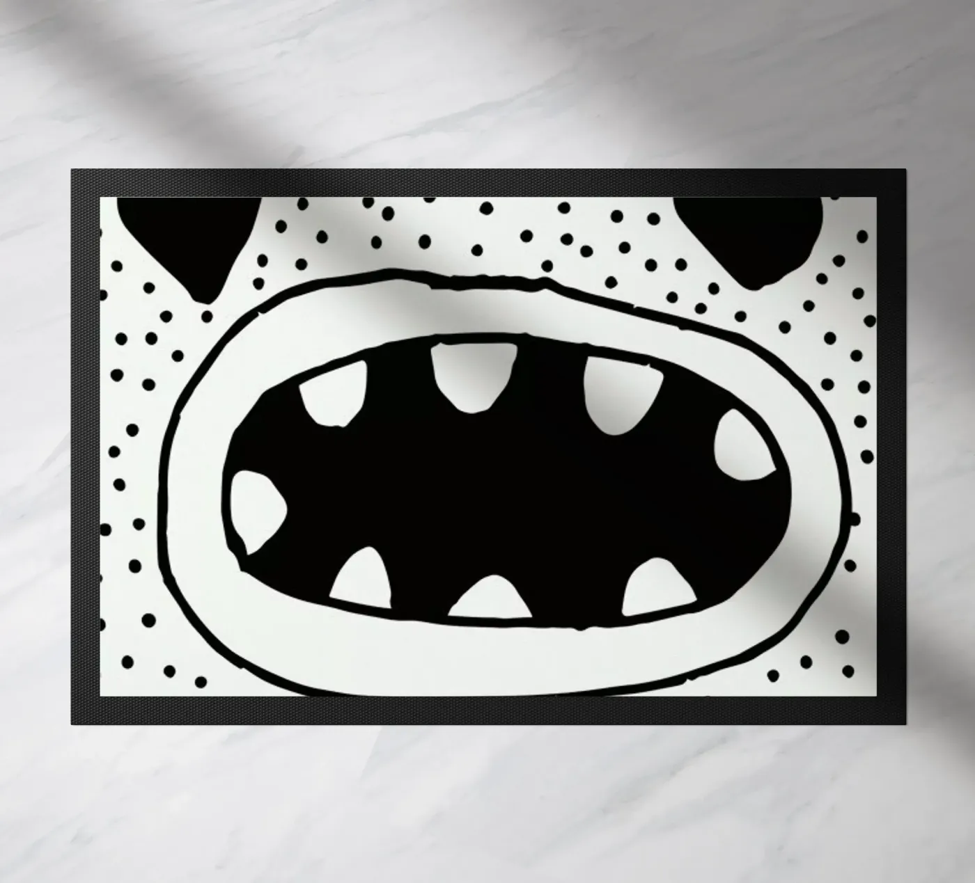 Chuchu zerbino da Arthelps gGmbH