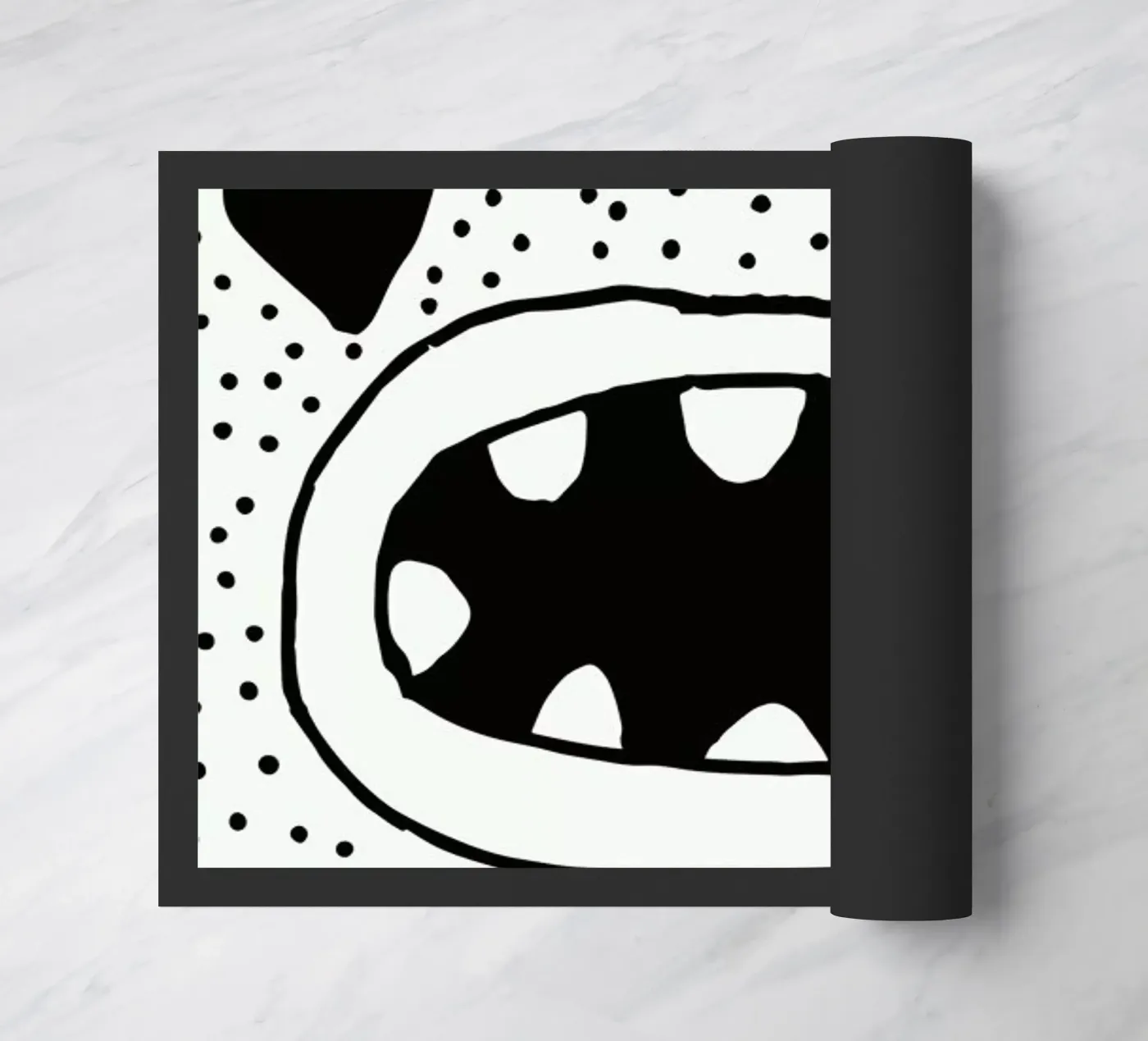 Chuchu zerbino da Arthelps gGmbH