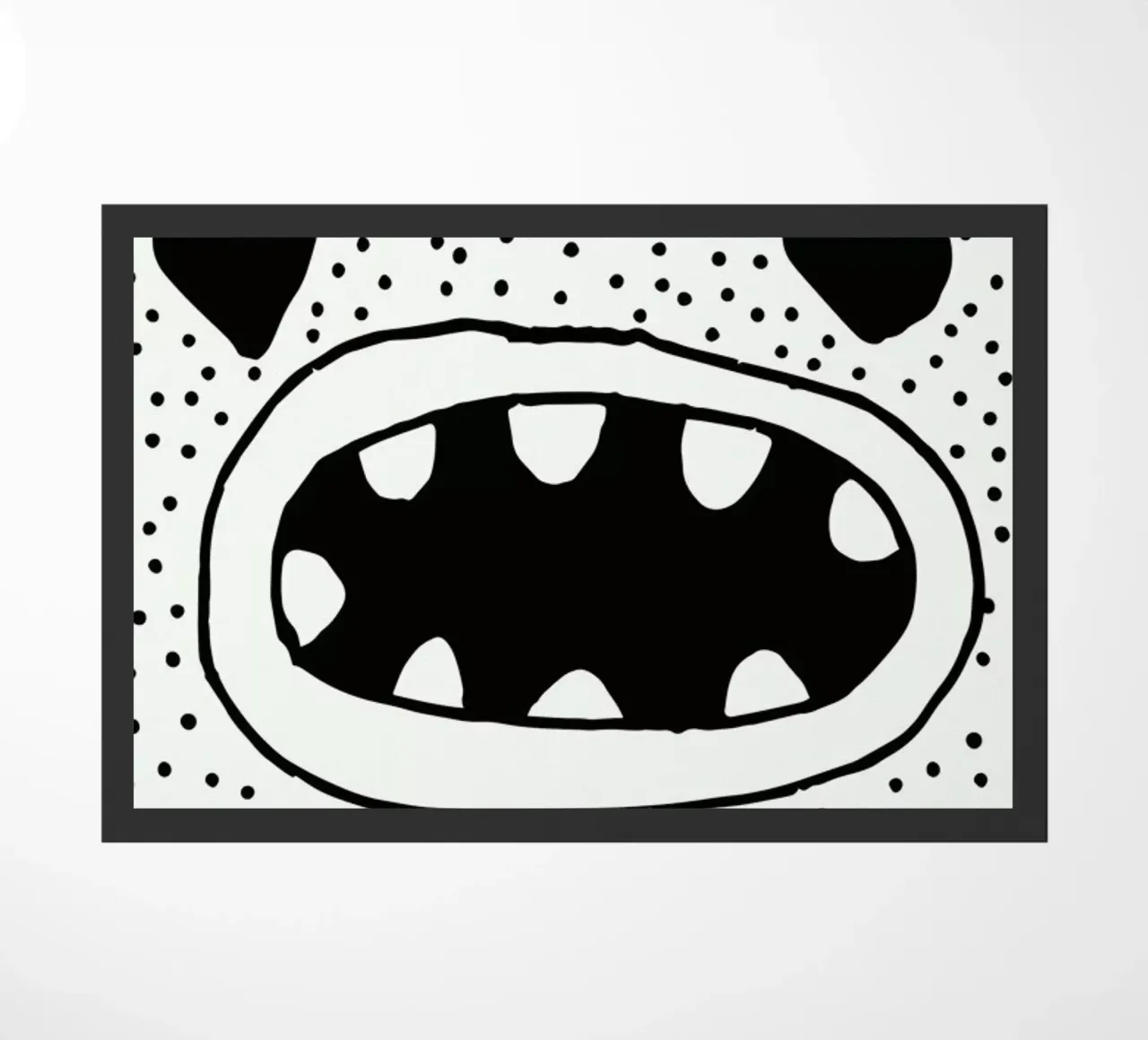 Chuchu zerbino da Arthelps gGmbH