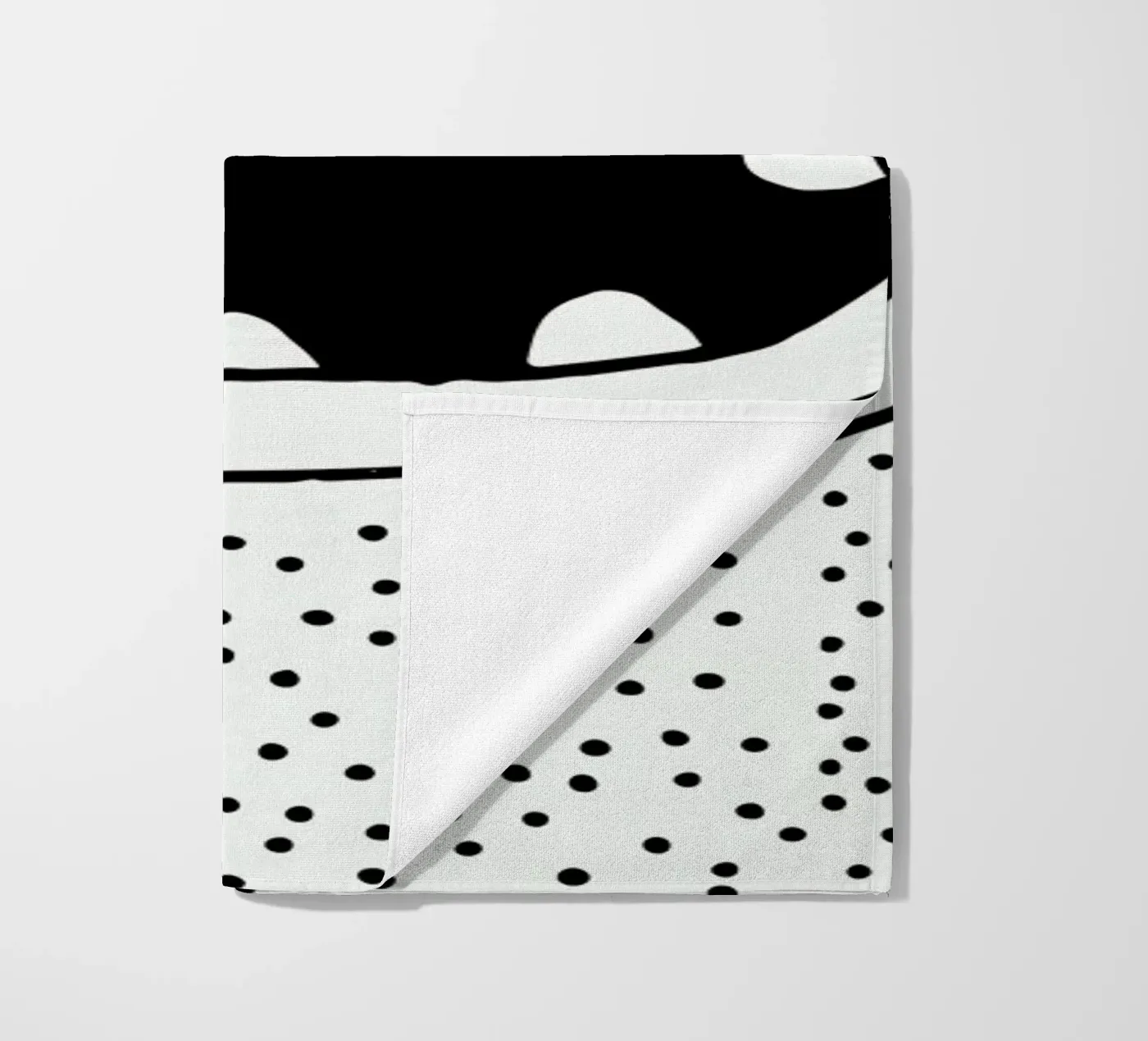 Chuchu telo mare da Arthelps gGmbH