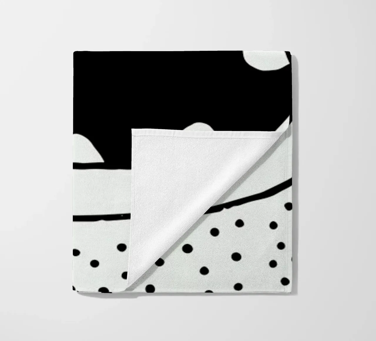 Chuchu telo mare da Arthelps gGmbH