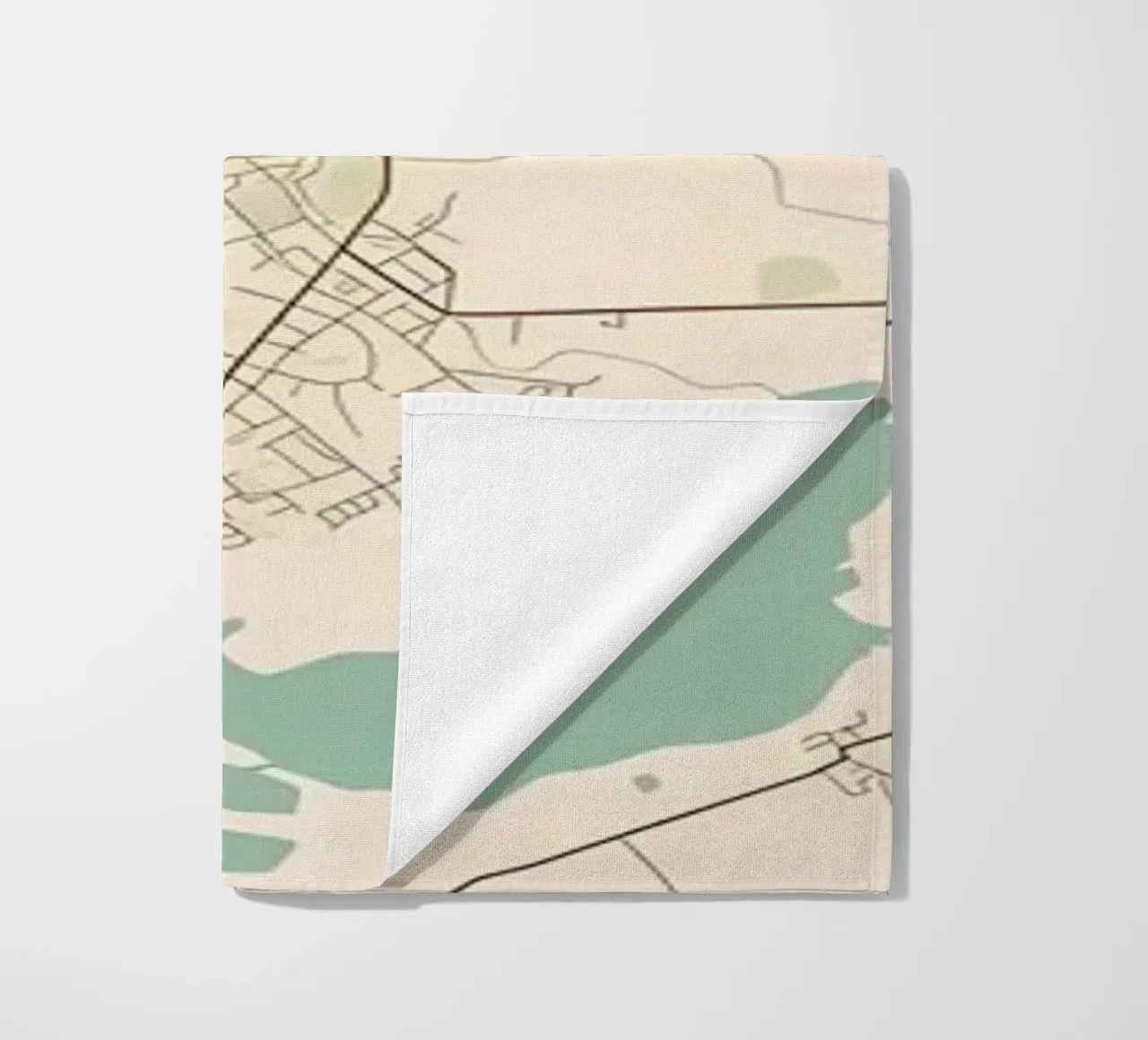 Gustrow DE telo mare da Jacob W MICKELSON