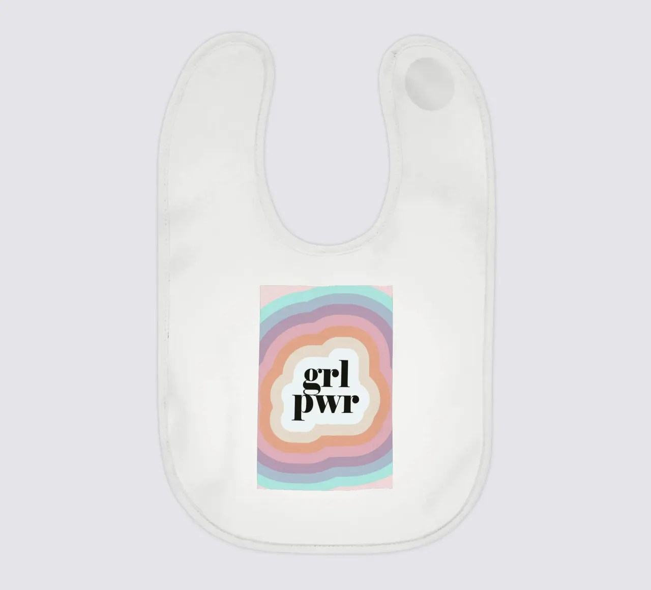 Grlpwr bavaglino da cafelab