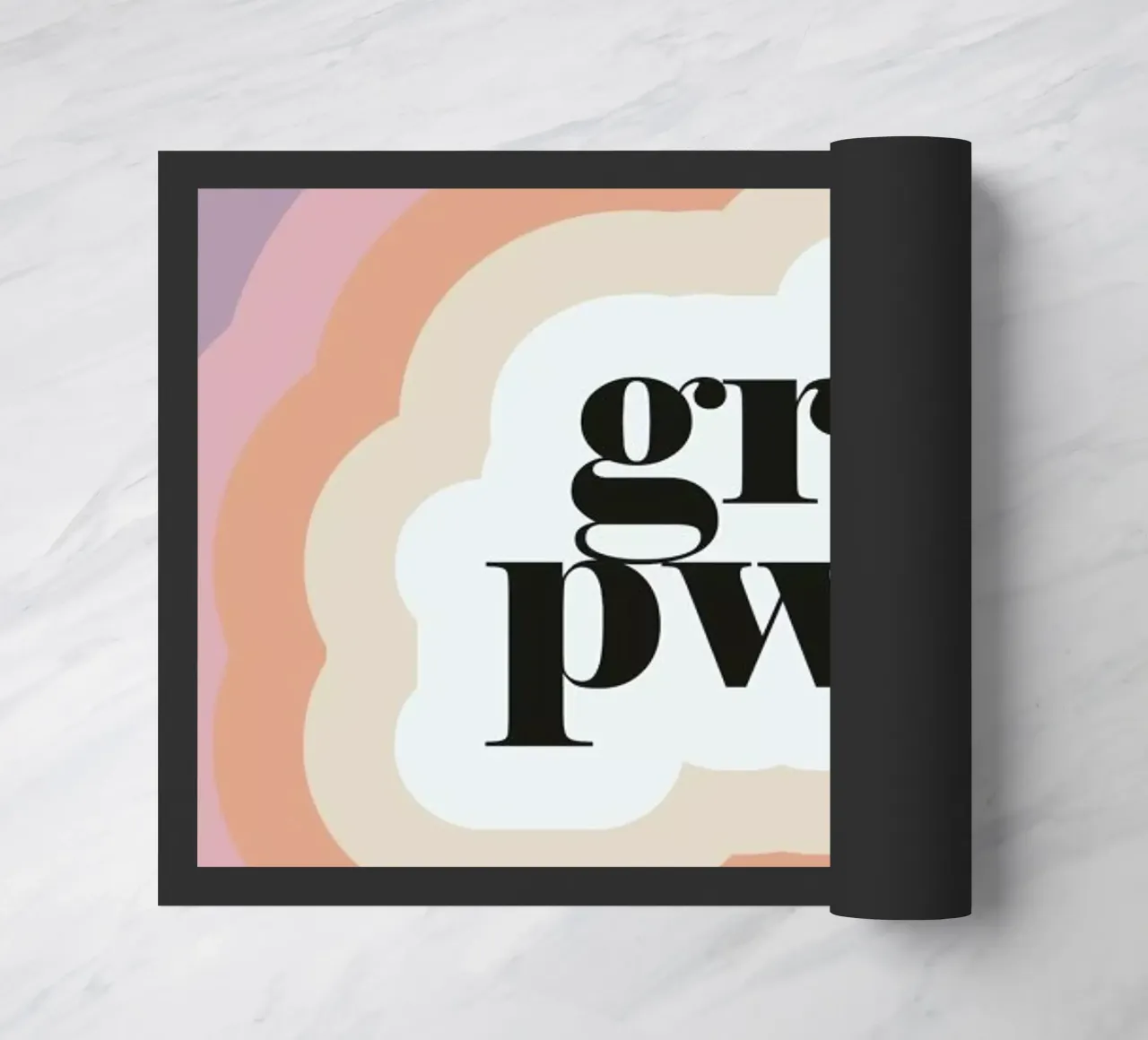 Grlpwr zerbino da cafelab