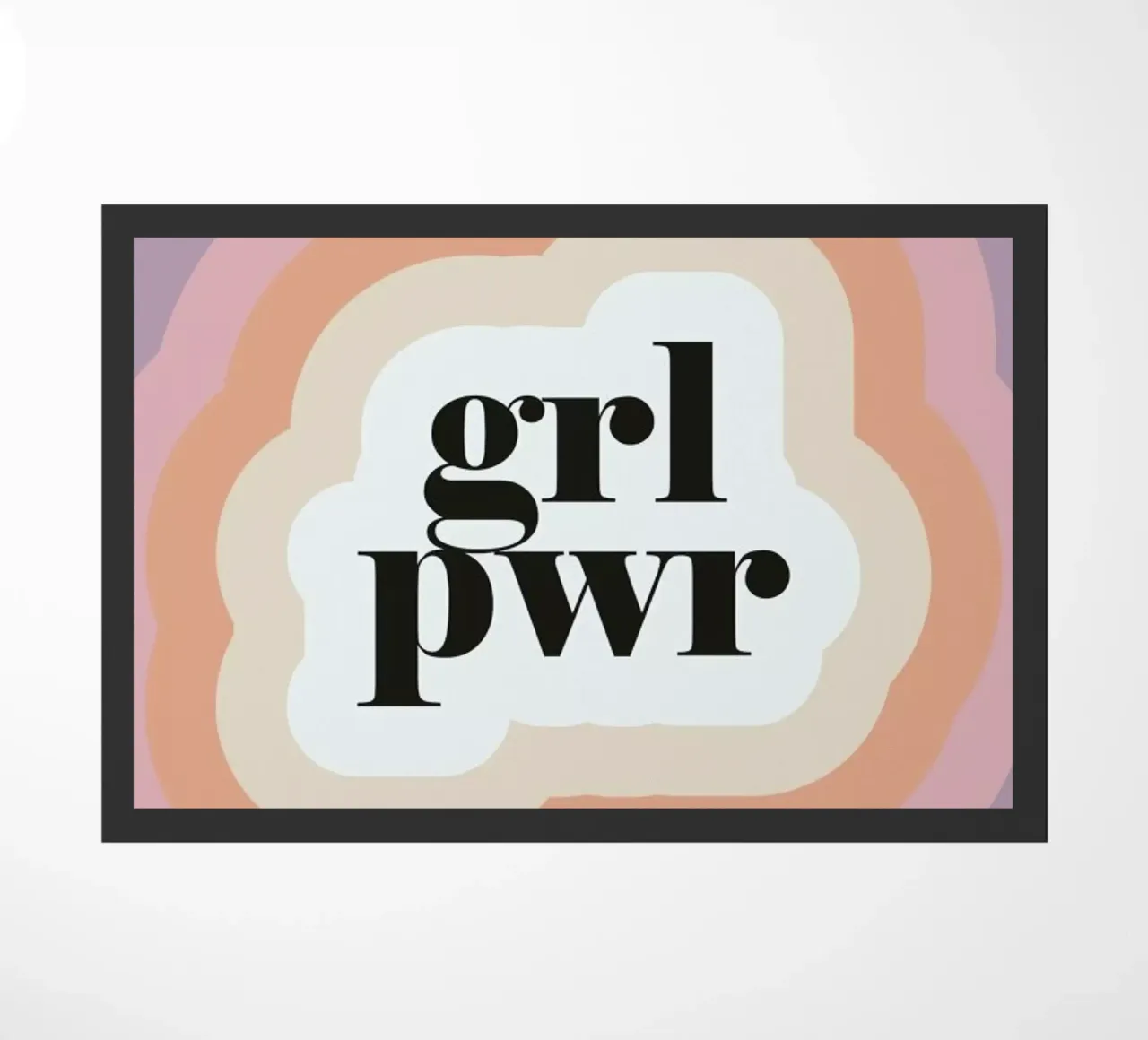 Grlpwr zerbino da cafelab