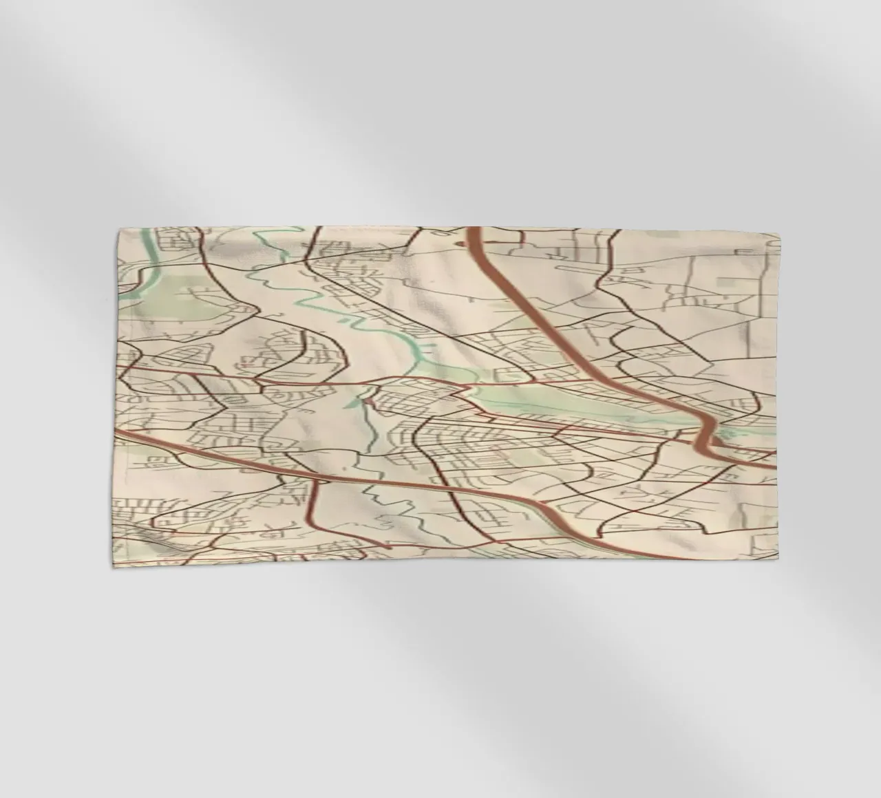 Furth DE telo mare da Jacob W MICKELSON