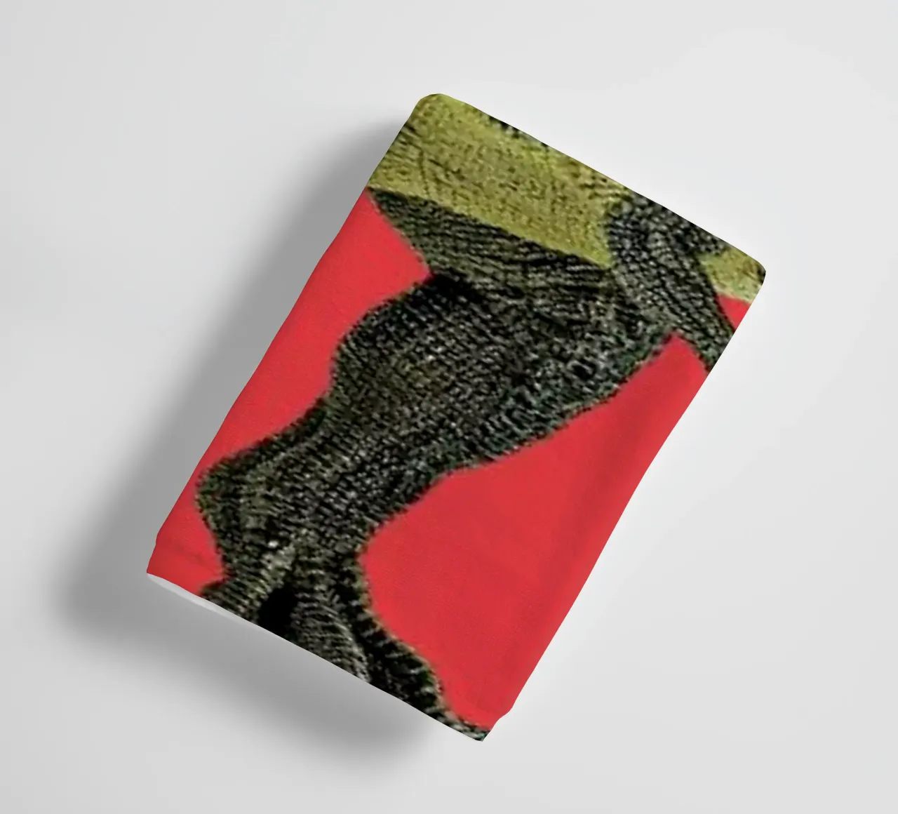 Everyone Wants to Be a Unicorn, Isn'T It? asciugamano da bagno da suckertom