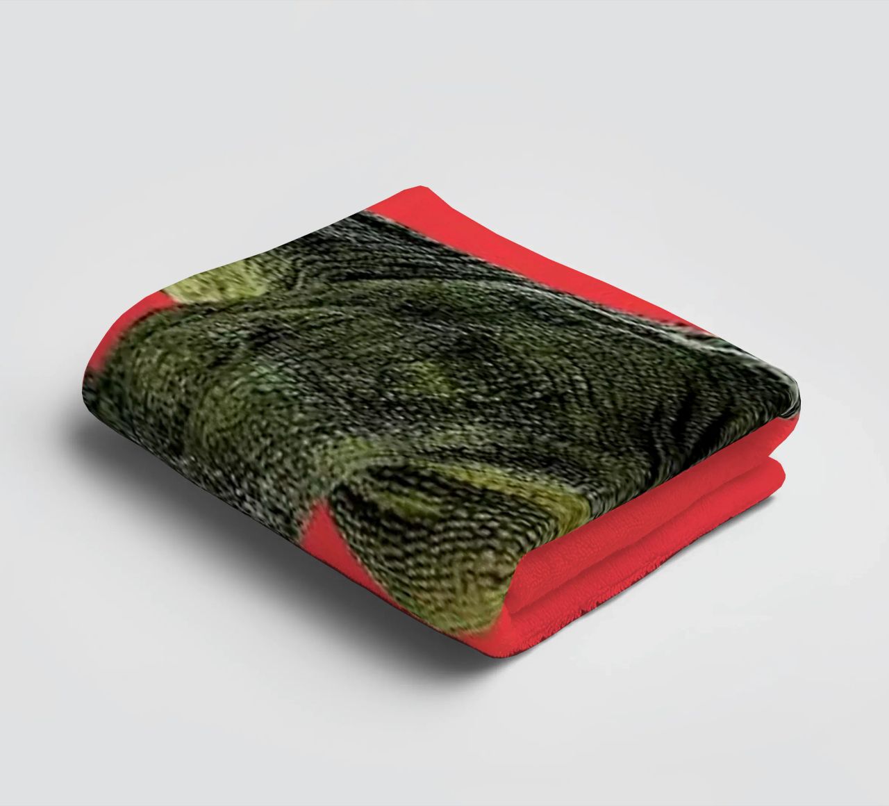 Everyone Wants to Be a Unicorn, Isn'T It? towel by suckertom