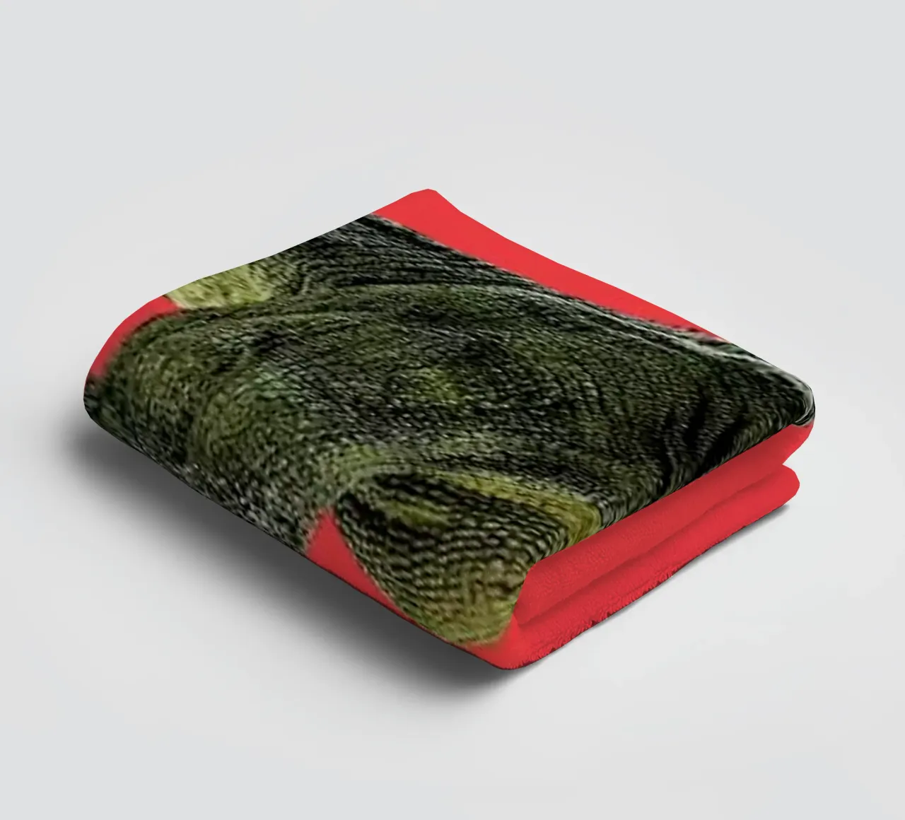 Everyone Wants to Be a Unicorn, Isn'T It? asciugamano da bagno da suckertom