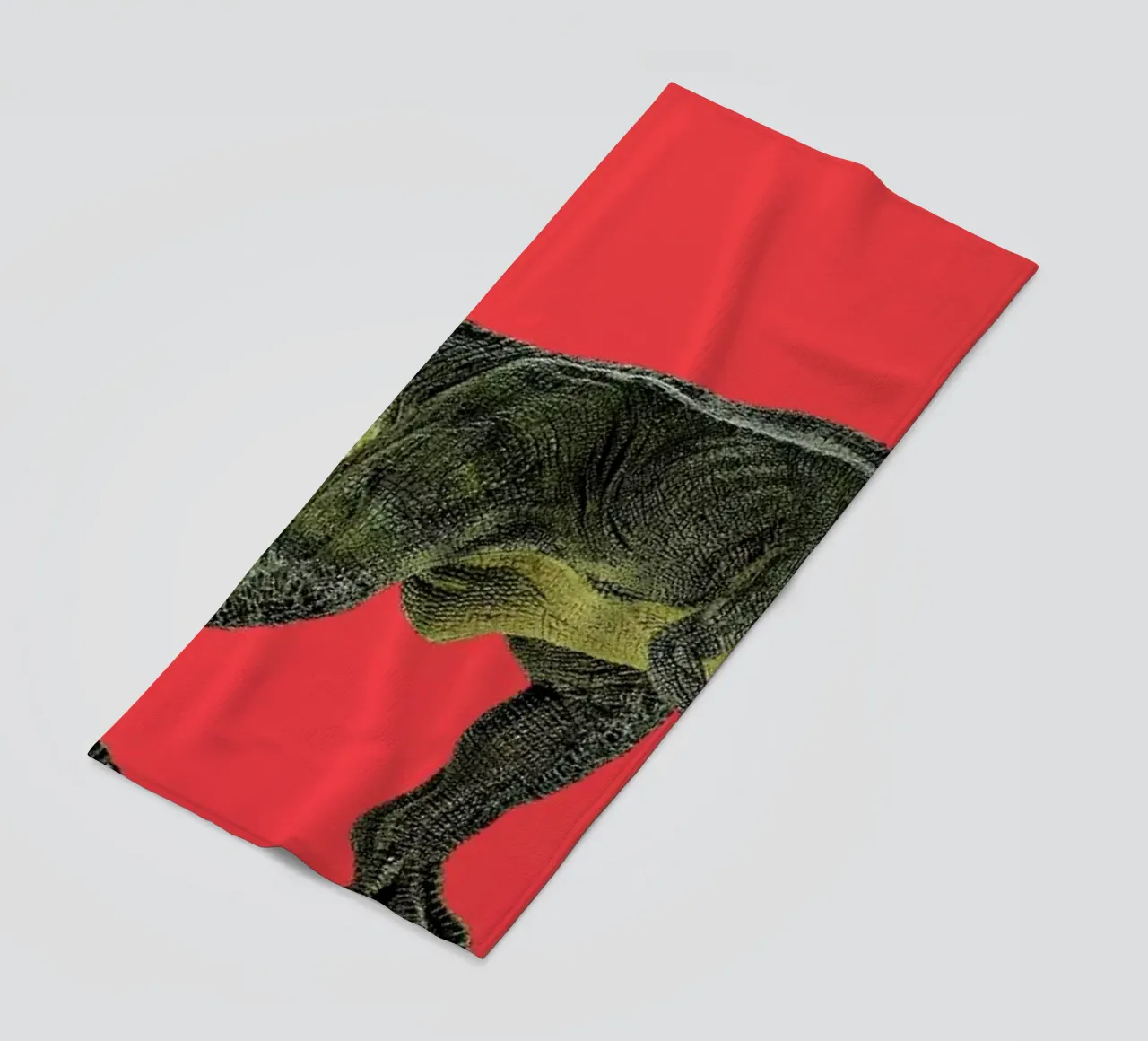 Everyone Wants to Be a Unicorn, Isn'T It? telo mare da suckertom