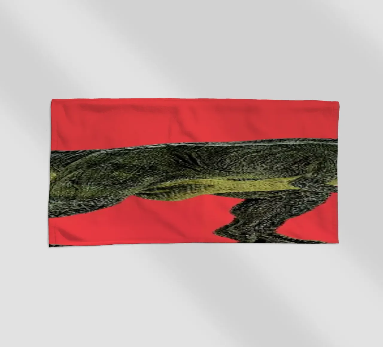 Everyone Wants to Be a Unicorn, Isn'T It? telo mare da suckertom