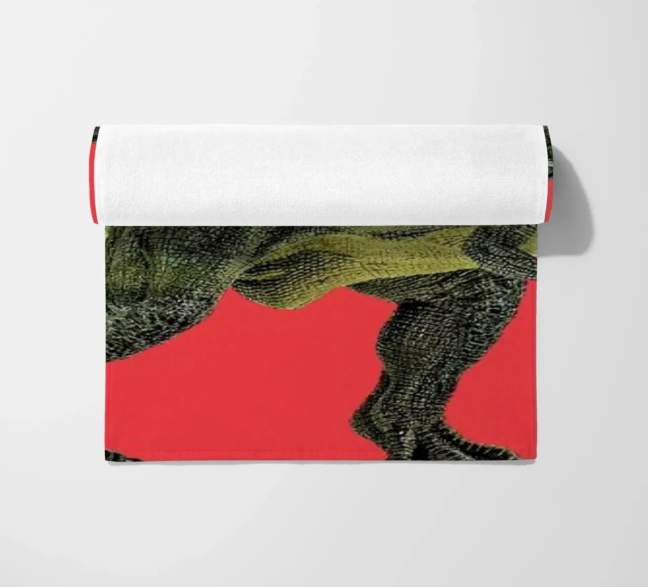 Everyone Wants to Be a Unicorn, Isn'T It? telo mare da suckertom